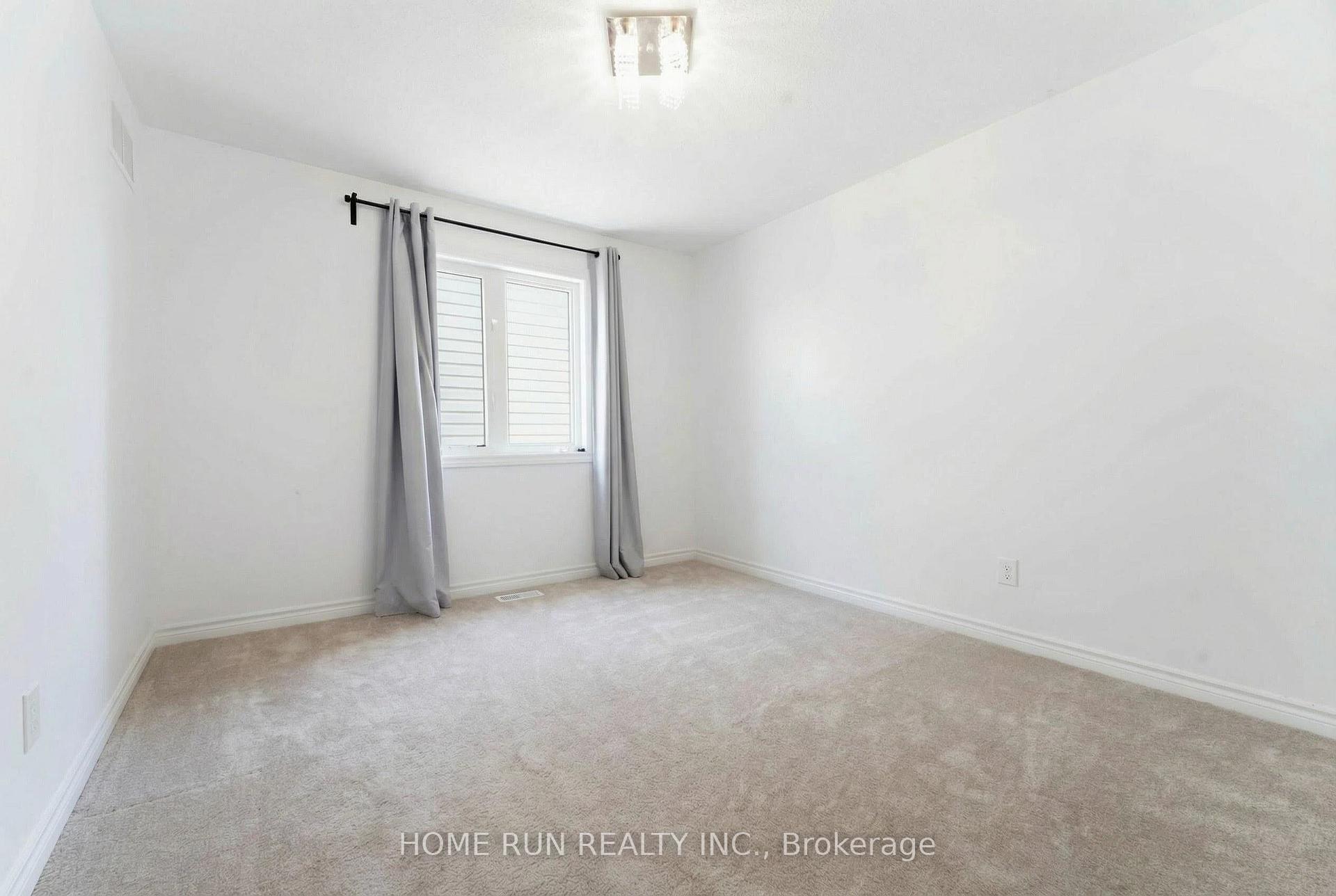 Photo 36 of 358 Meadowbreeze Drive, Ottawa, Kanata - Emerald Meadows/Trailwest — HOMEH