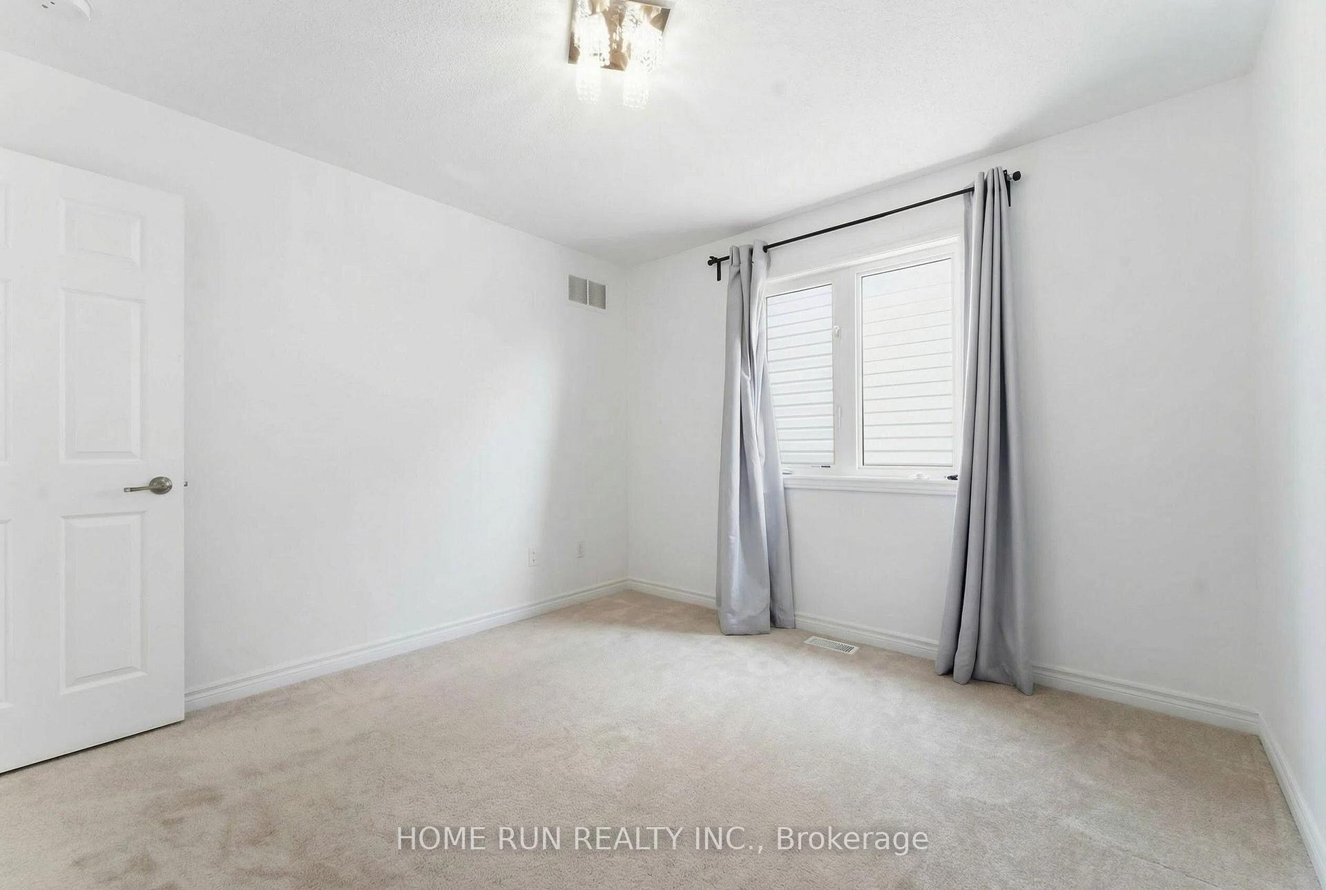 Photo 38 of 358 Meadowbreeze Drive, Ottawa, Kanata - Emerald Meadows/Trailwest — HOMEH