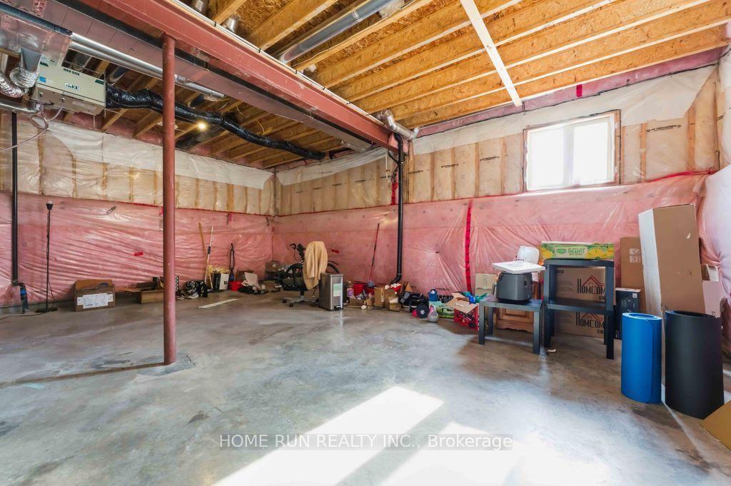 Photo 44 of 358 Meadowbreeze Drive, Ottawa, Kanata - Emerald Meadows/Trailwest — HOMEH