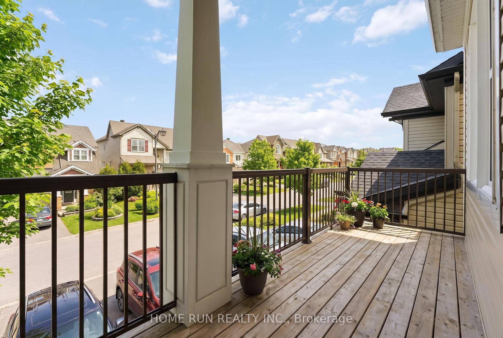 Photo 42 of 358 Meadowbreeze Drive, Ottawa, Kanata - Emerald Meadows/Trailwest — HOMEH