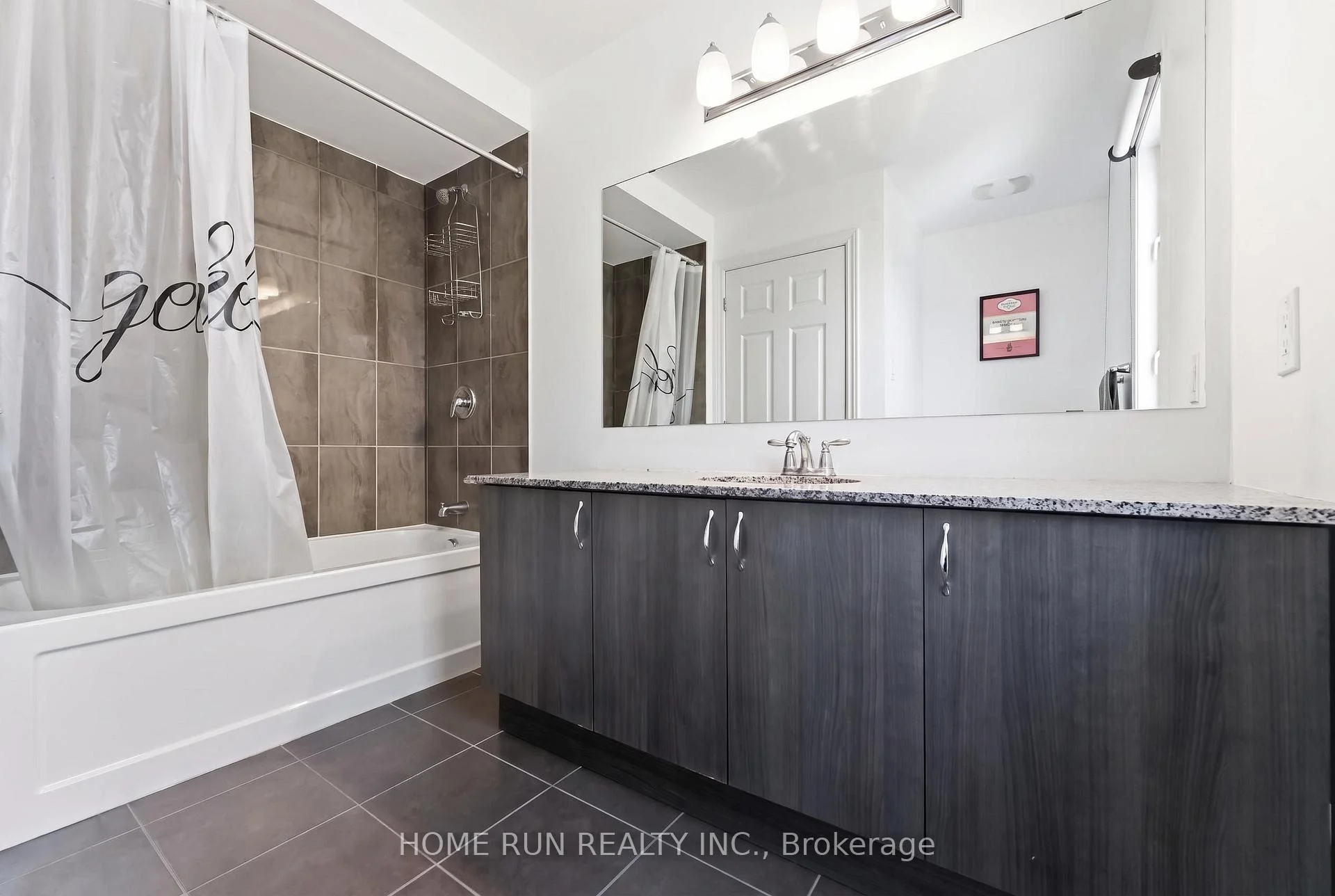 Photo 35 of 358 Meadowbreeze Drive, Ottawa, Kanata - Emerald Meadows/Trailwest — HOMEH