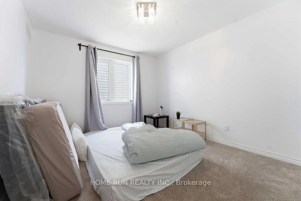 Photo 39 of 358 Meadowbreeze Drive, Ottawa, Kanata - Emerald Meadows/Trailwest — HOMEH