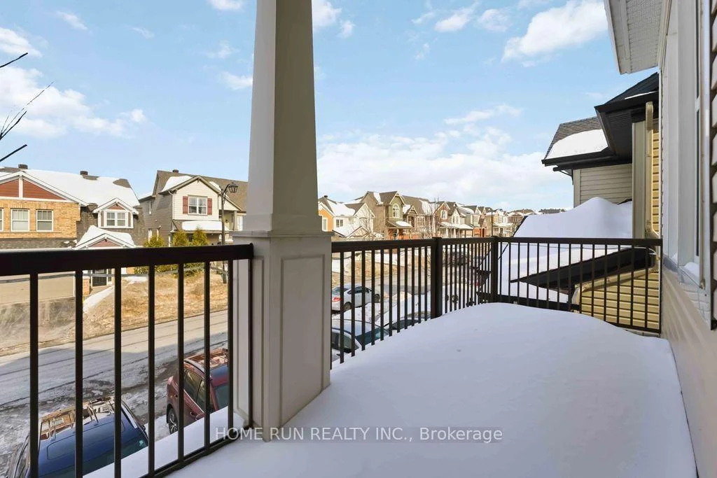 Photo 46 of 358 Meadowbreeze Drive, Ottawa, Kanata - Emerald Meadows/Trailwest — HOMEH