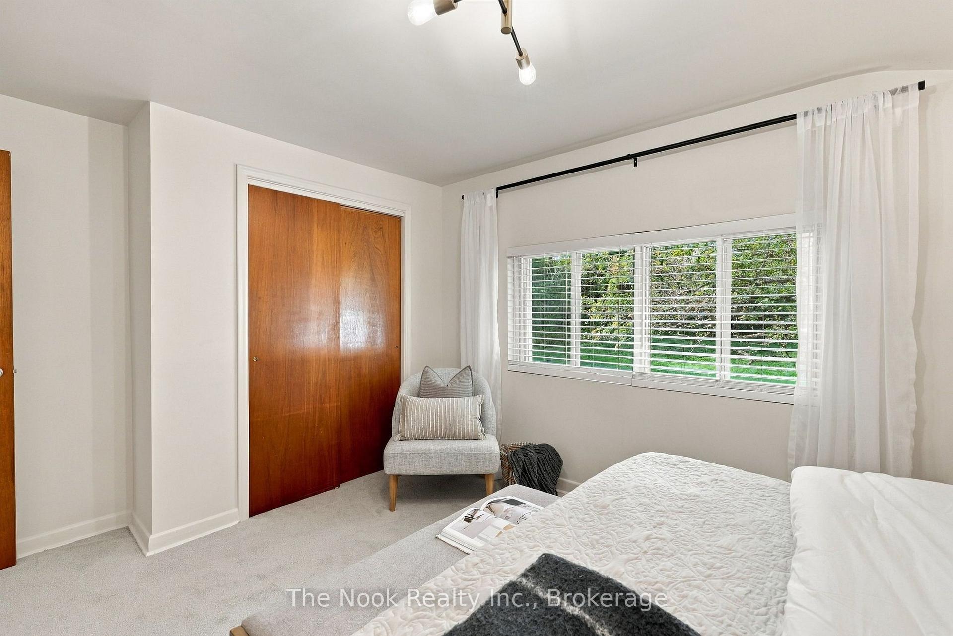 Photo 23 of 706 Stone Street, Oshawa, Lakeview — HOMEH