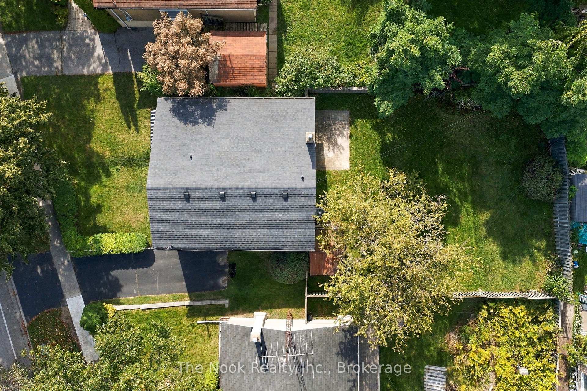 Photo 41 of 706 Stone Street, Oshawa, Lakeview — HOMEH