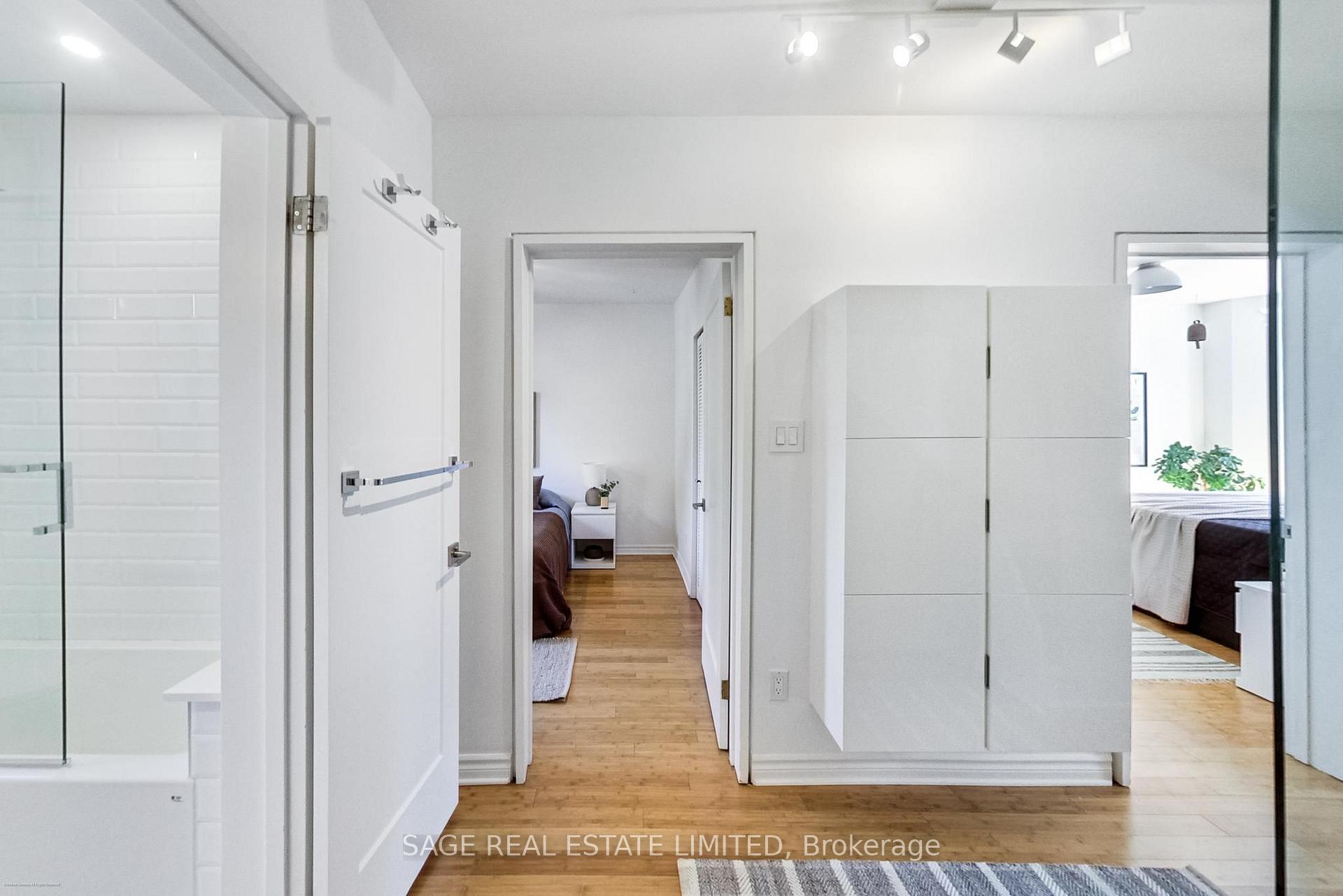 Photo 21 of 4 Dingwall Avenue, Toronto, North Riverdale — HOMEH