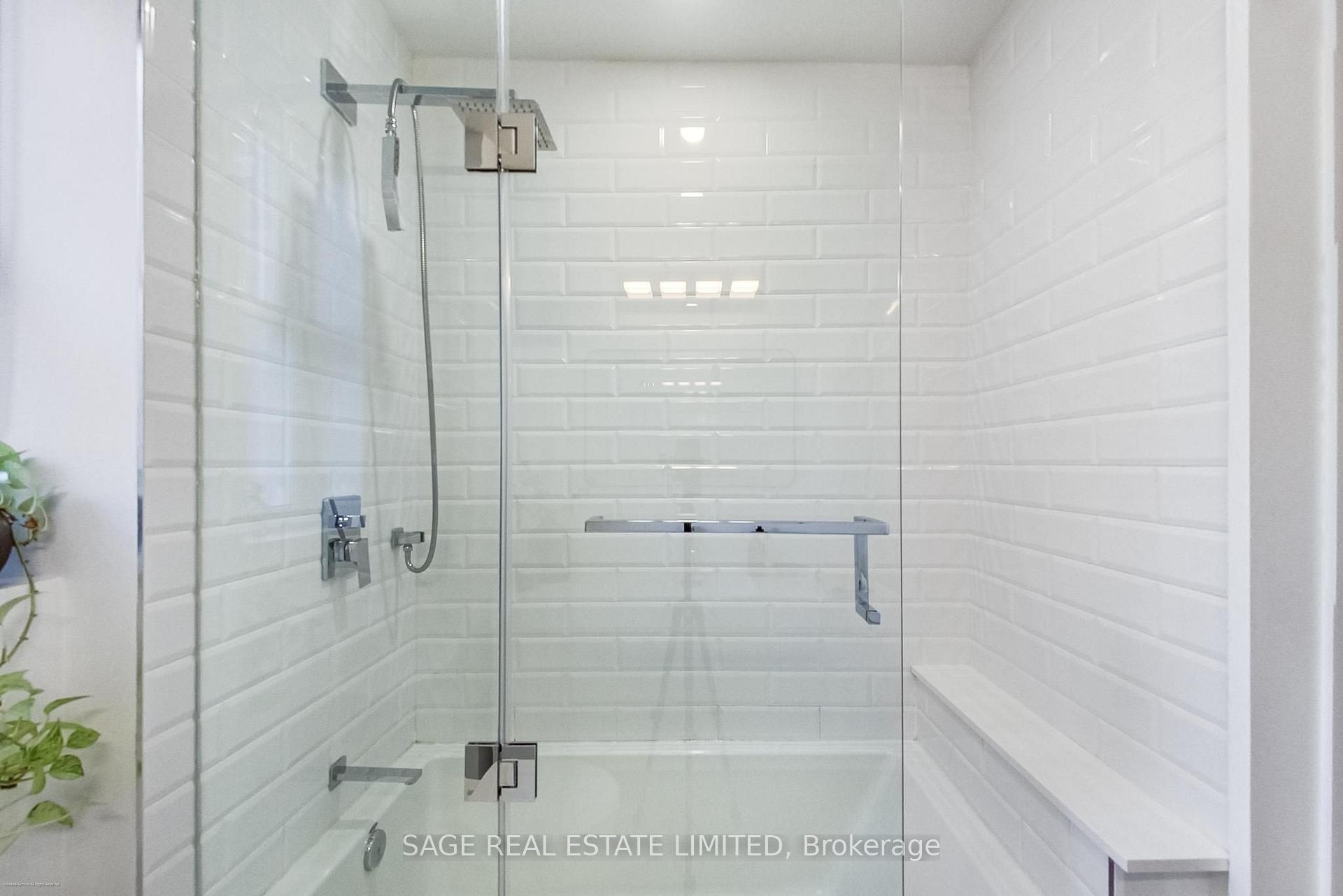 Photo 23 of 4 Dingwall Avenue, Toronto, North Riverdale — HOMEH