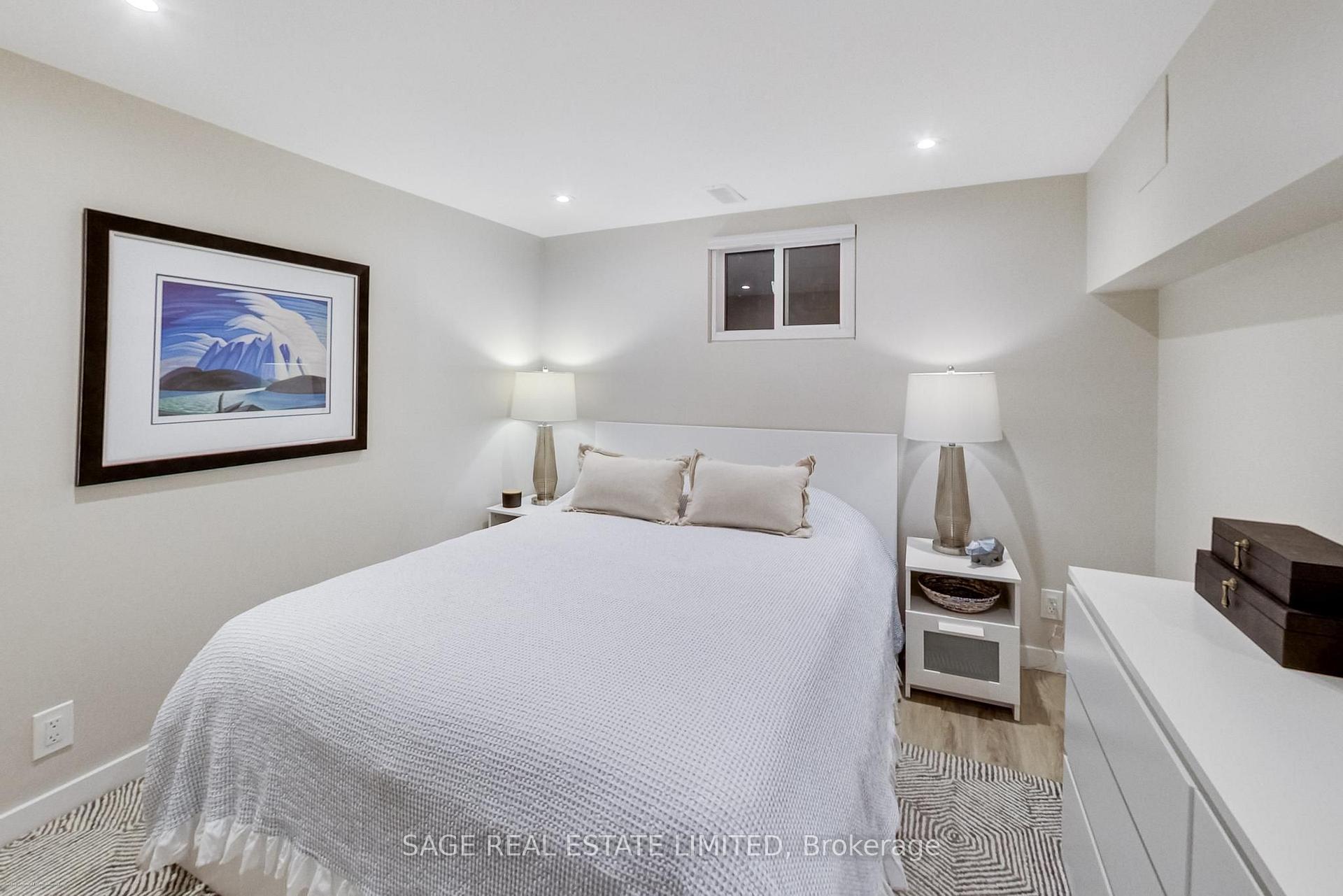 Photo 40 of 4 Dingwall Avenue, Toronto, North Riverdale — HOMEH