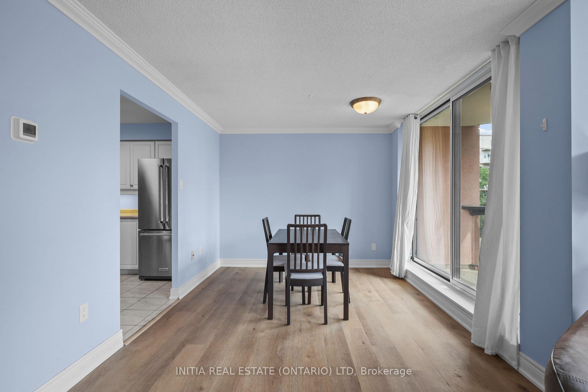 Photo 4 of Unit 309, 600 Talbot Street, London, East F — HOMEH