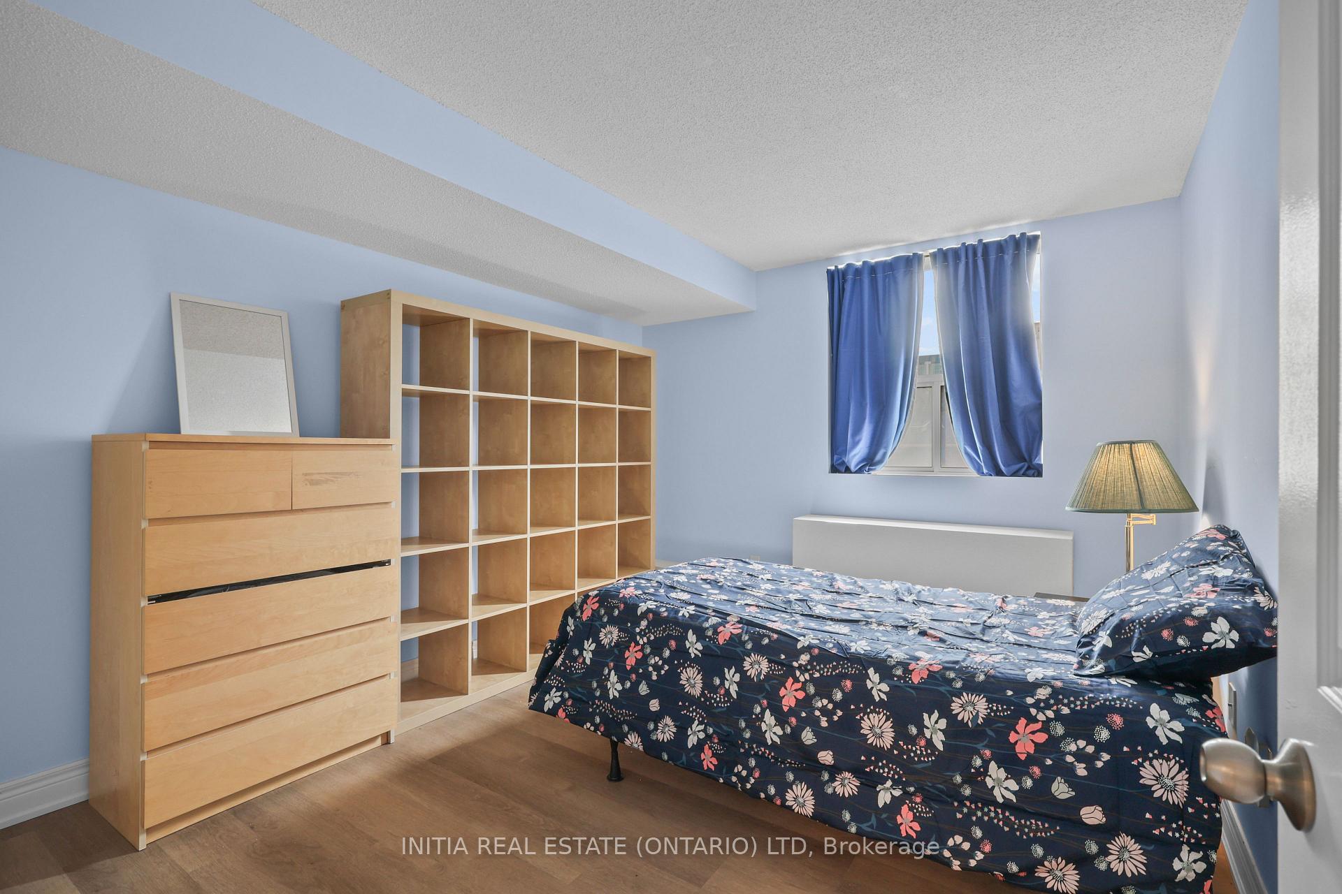 Photo 8 of Unit 309, 600 Talbot Street, London, East F — HOMEH