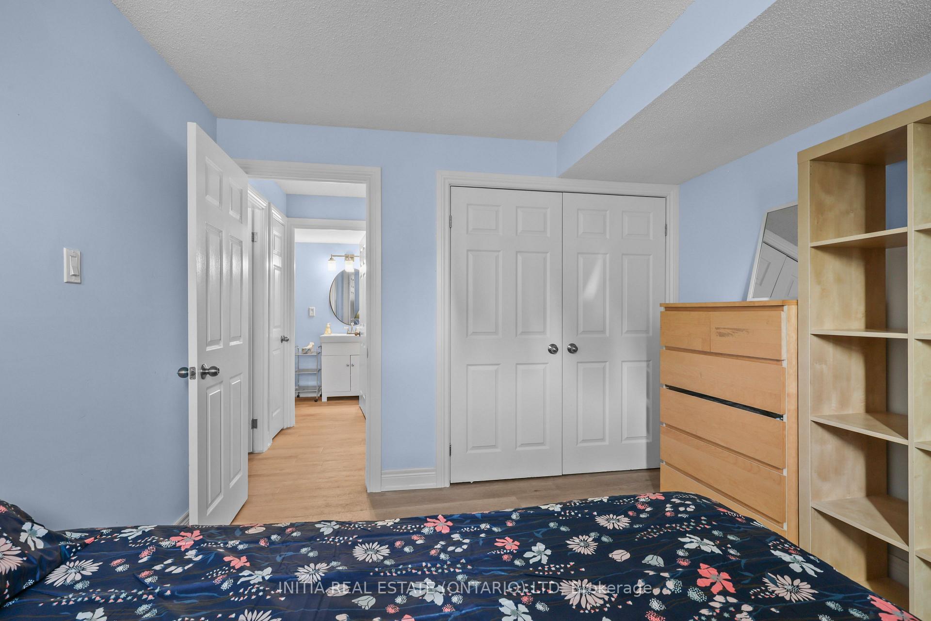 Photo 9 of Unit 309, 600 Talbot Street, London, East F — HOMEH