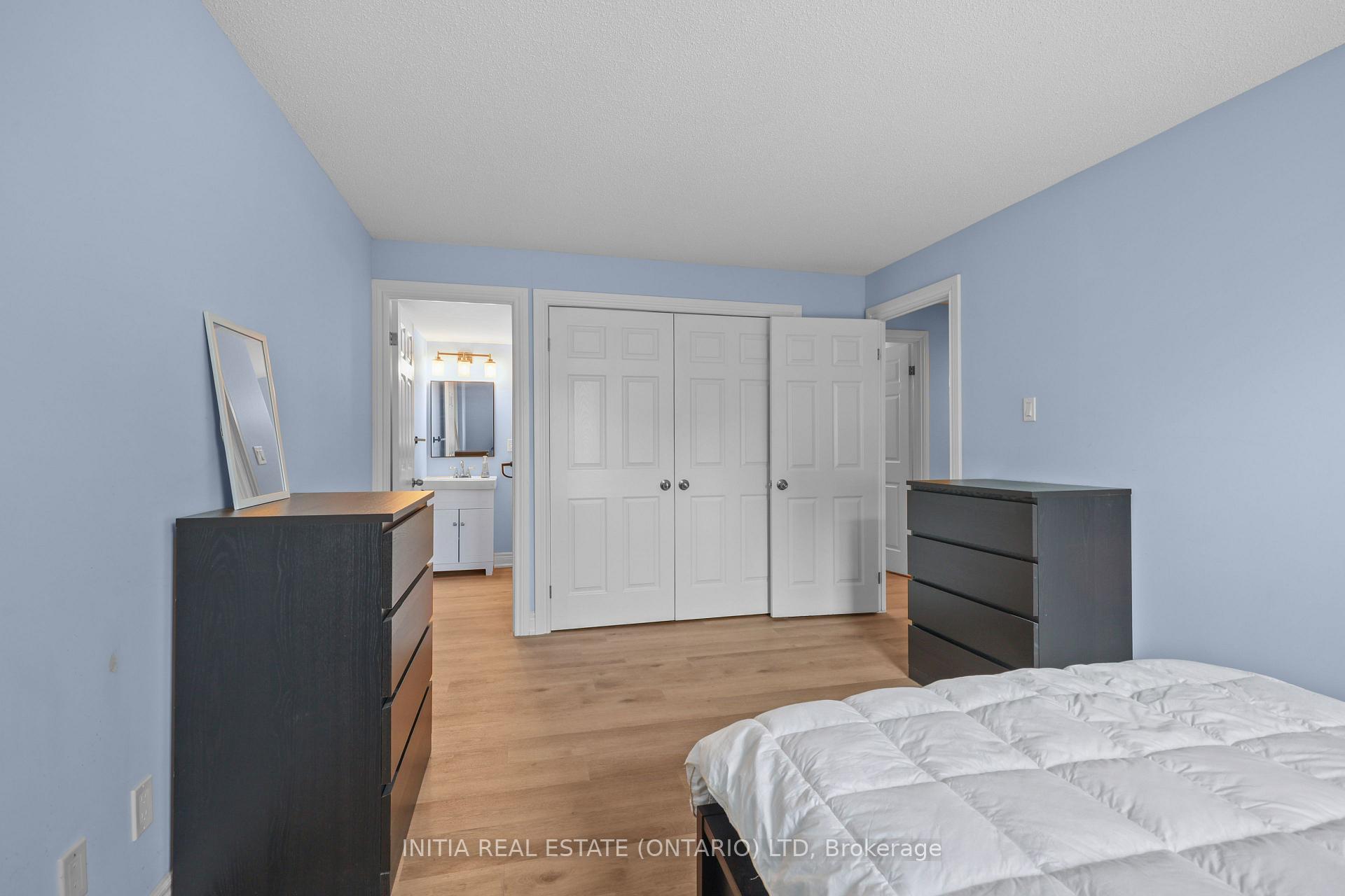 Photo 11 of Unit 309, 600 Talbot Street, London, East F — HOMEH