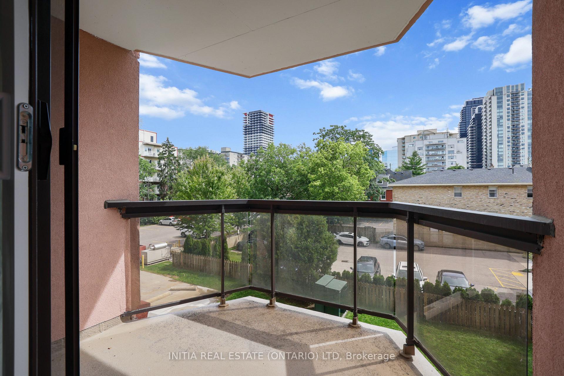 Photo 14 of Unit 309, 600 Talbot Street, London, East F — HOMEH