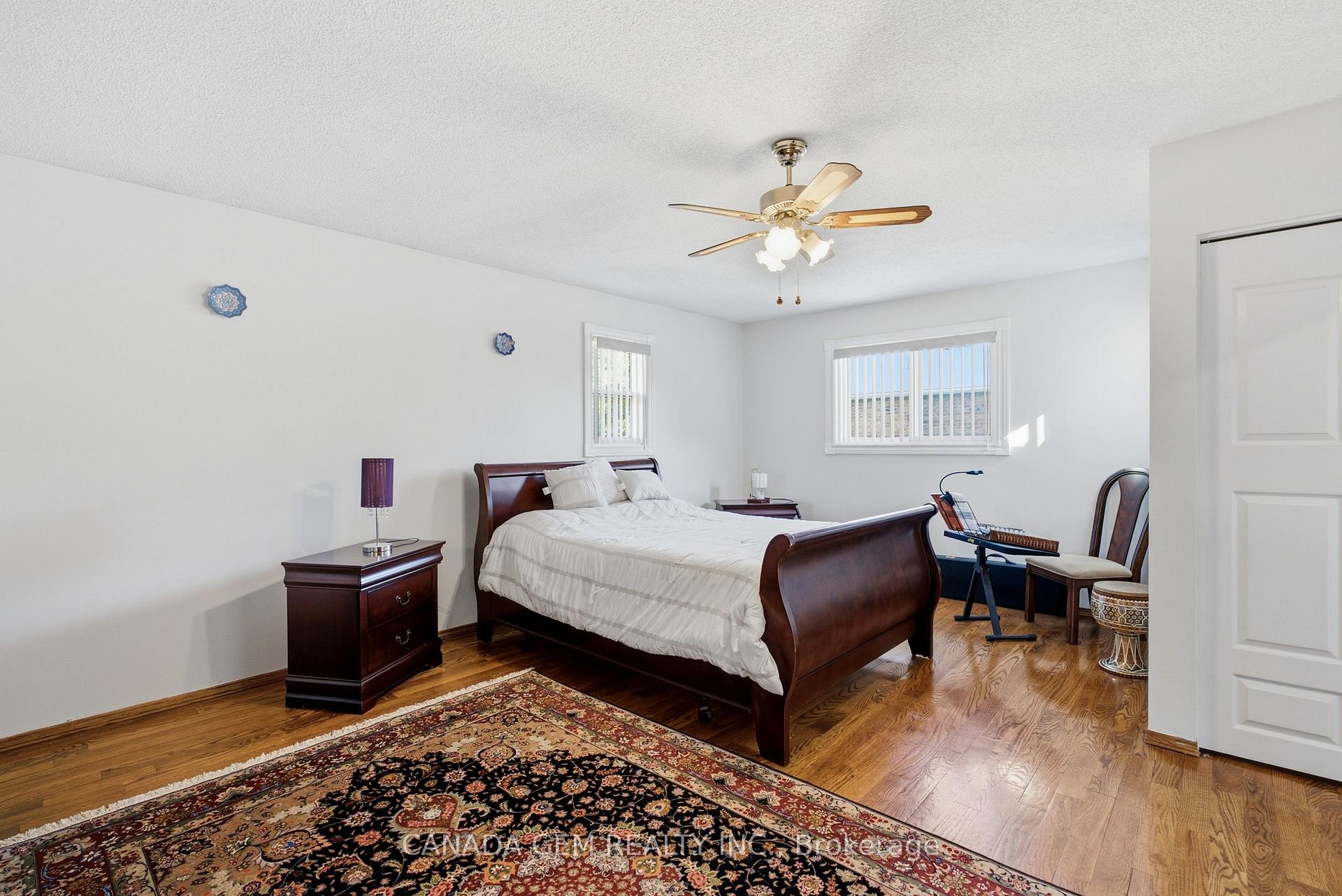 Photo 26 of 82 Justus Drive, Richmond Hill, Devonsleigh — HOMEH