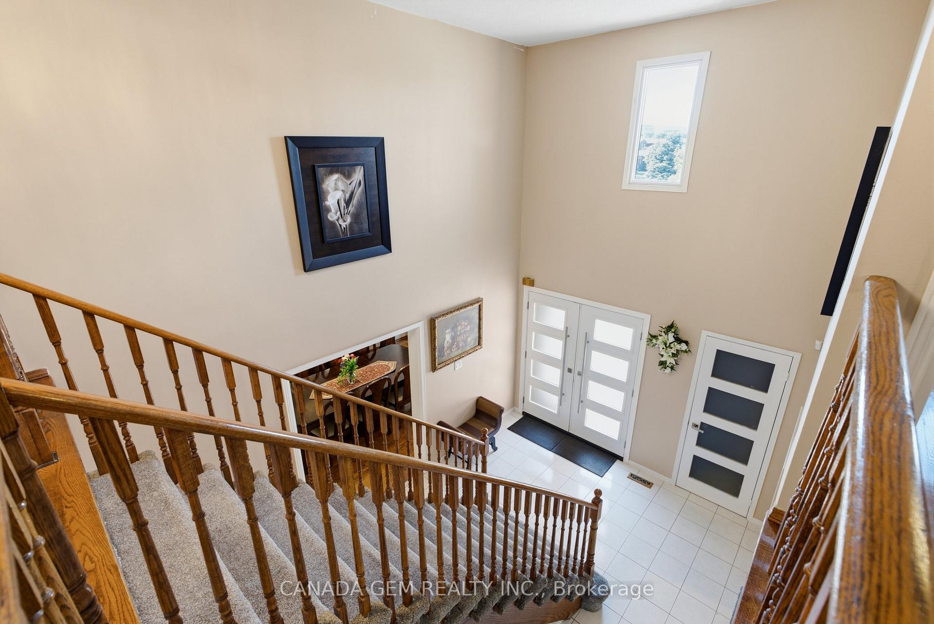 Photo 27 of 82 Justus Drive, Richmond Hill, Devonsleigh — HOMEH