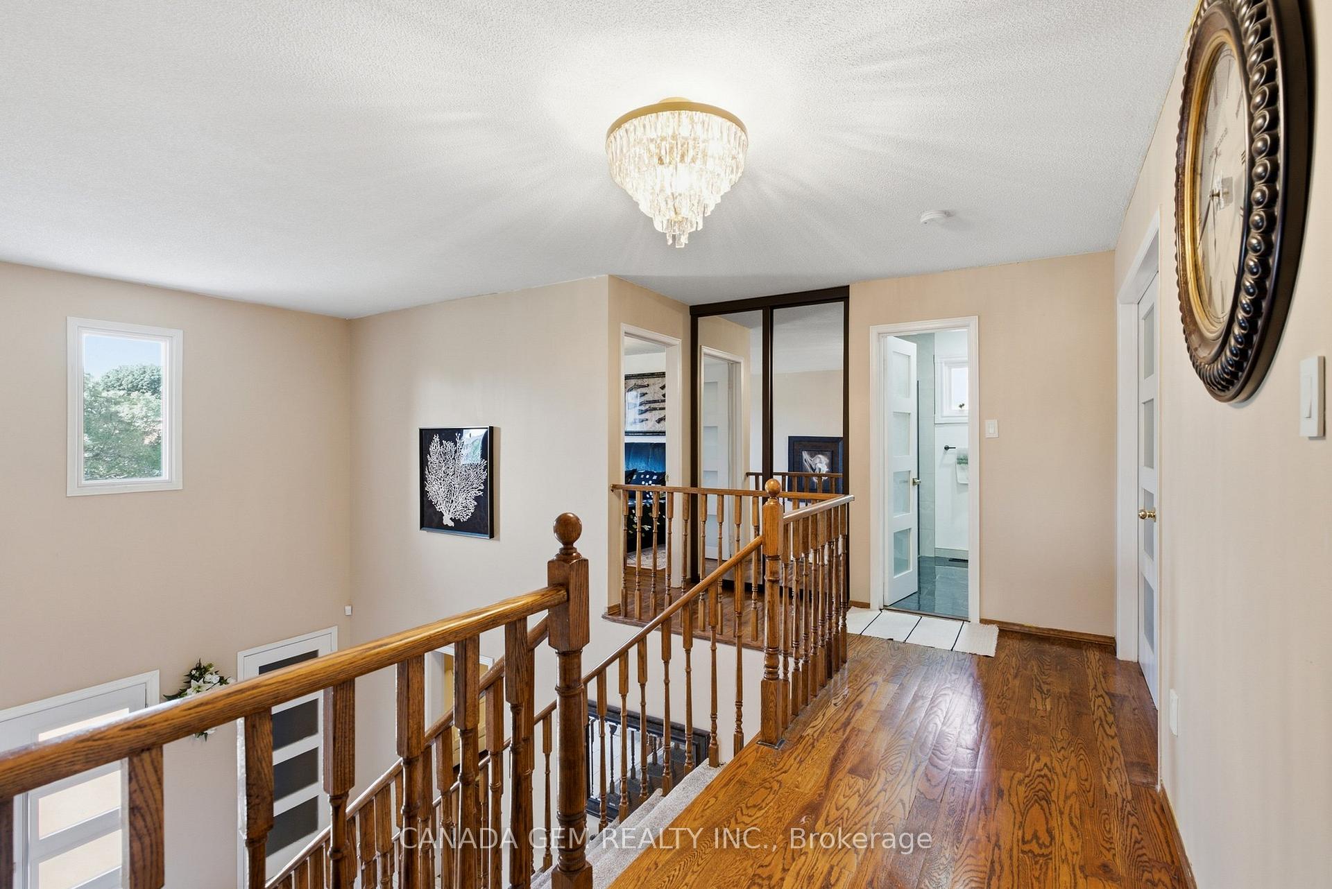 Photo 28 of 82 Justus Drive, Richmond Hill, Devonsleigh — HOMEH