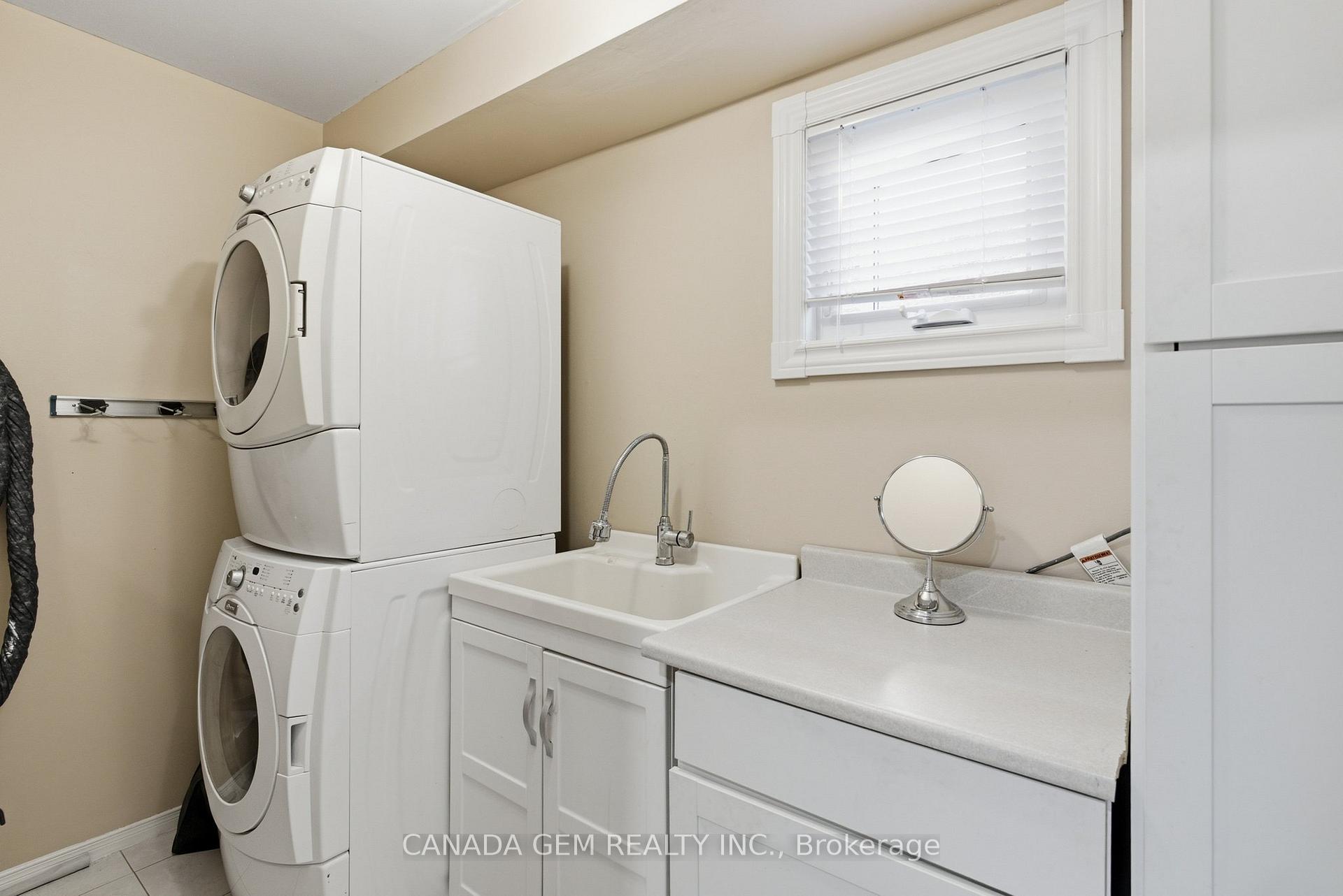 Photo 44 of 82 Justus Drive, Richmond Hill, Devonsleigh — HOMEH