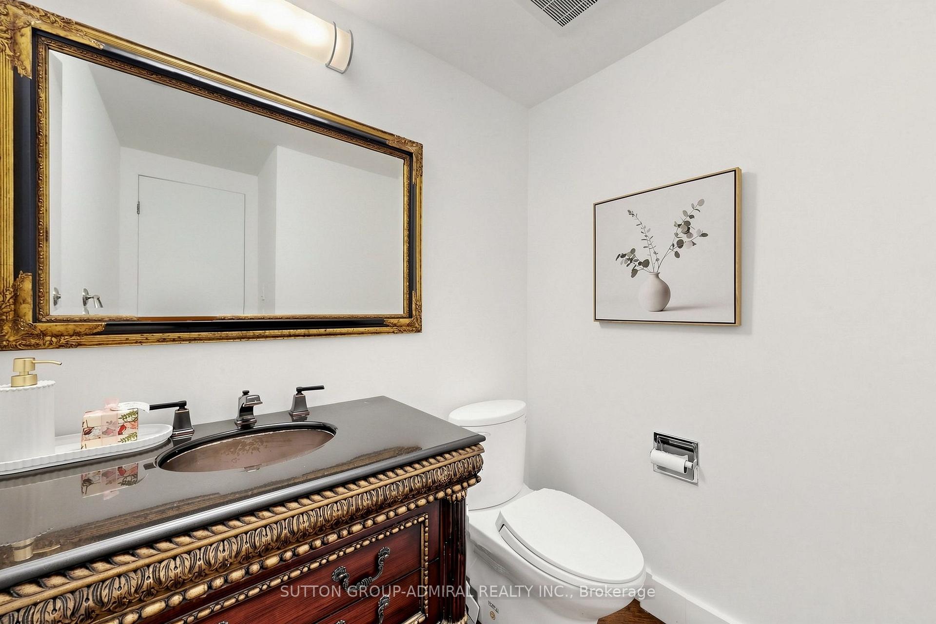 Photo 12 of 154 Baywood Court, Markham, Royal Orchard — HOMEH