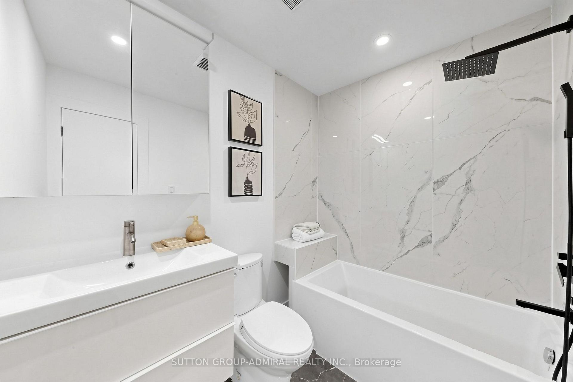 Photo 22 of 154 Baywood Court, Markham, Royal Orchard — HOMEH
