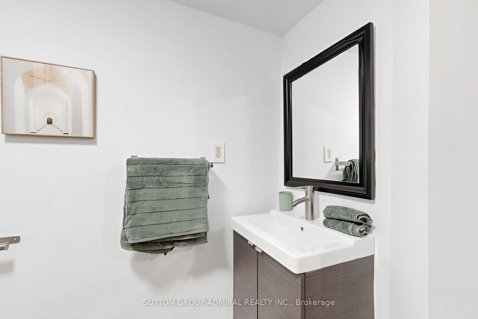 Photo 31 of 154 Baywood Court, Markham, Royal Orchard — HOMEH