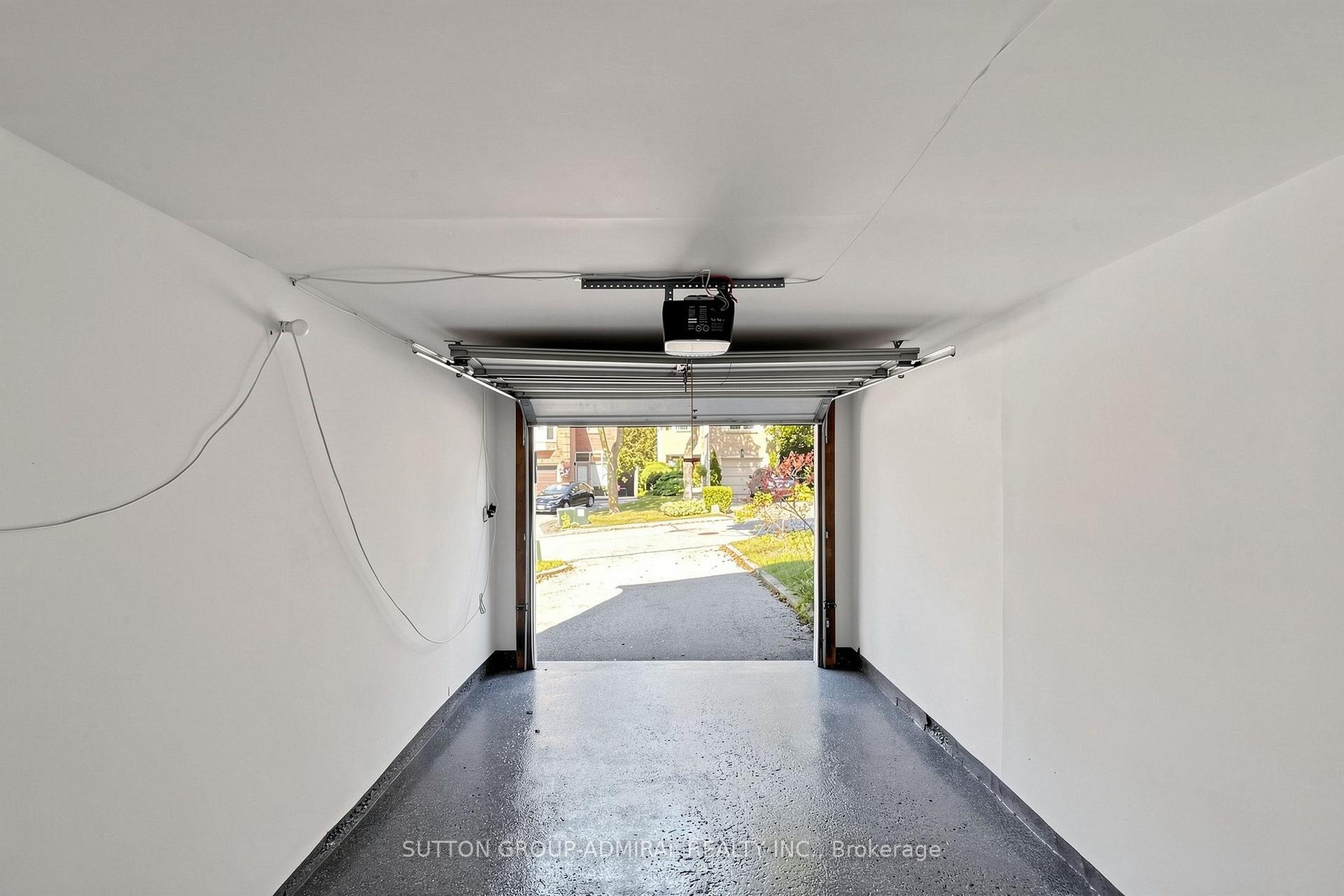 Photo 37 of 154 Baywood Court, Markham, Royal Orchard — HOMEH
