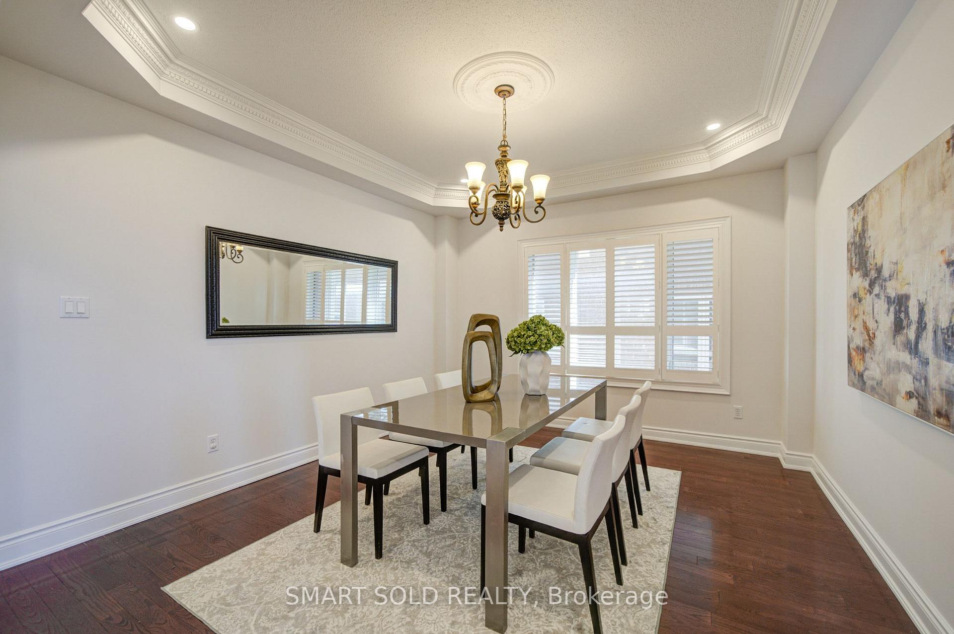 Photo 21 of 61 Aladdin Crescent, Richmond Hill, Westbrook — HOMEH