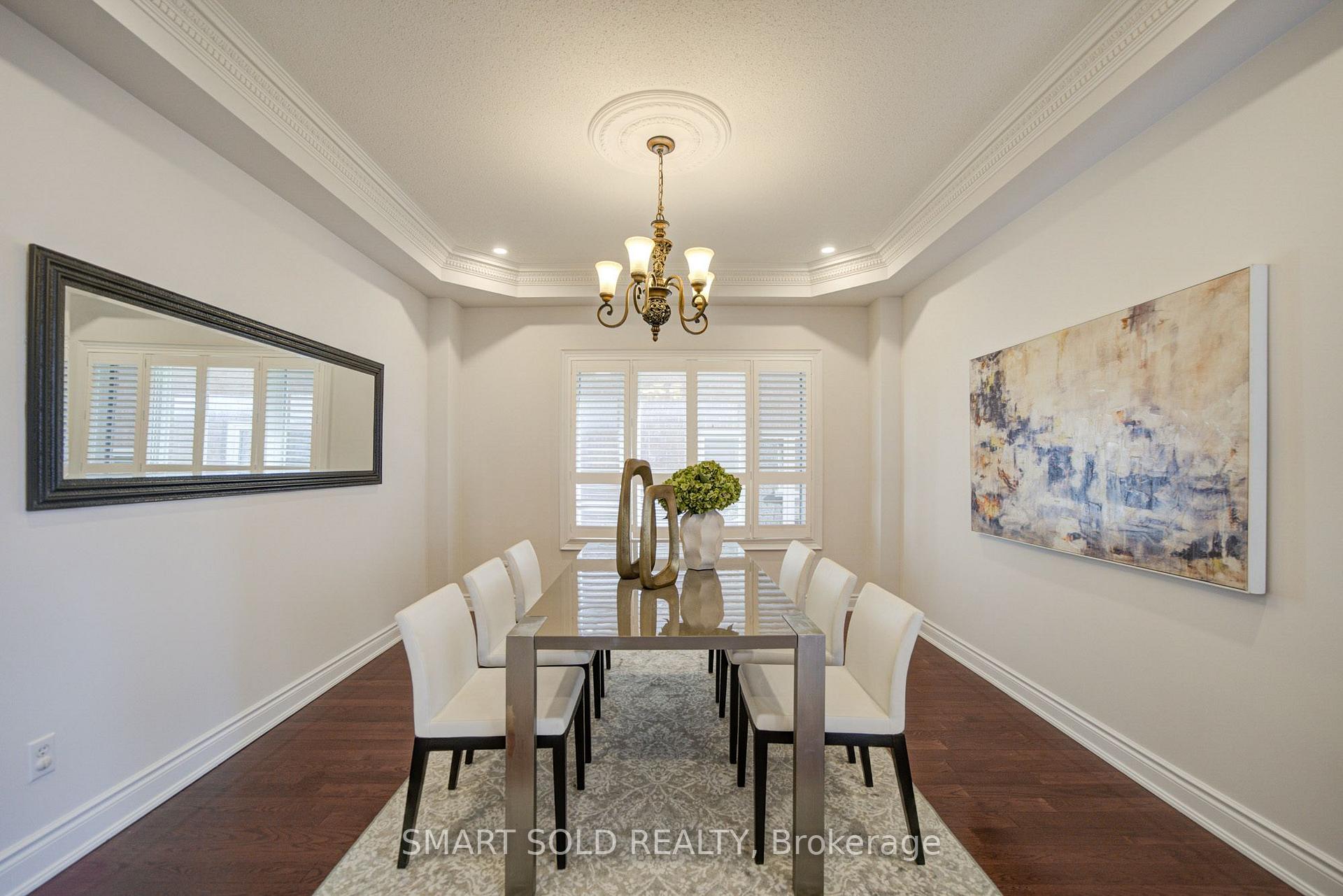 Photo 22 of 61 Aladdin Crescent, Richmond Hill, Westbrook — HOMEH