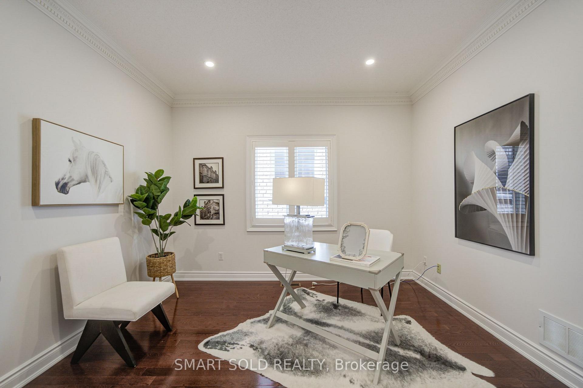 Photo 24 of 61 Aladdin Crescent, Richmond Hill, Westbrook — HOMEH