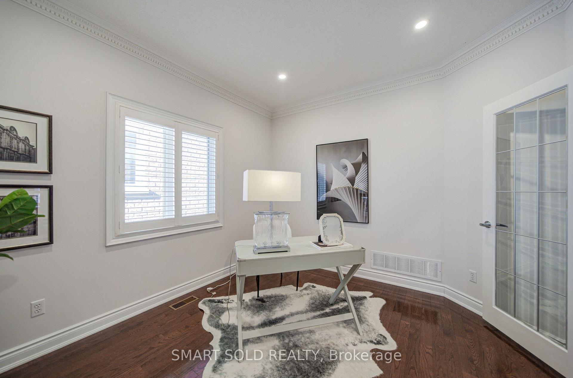 Photo 25 of 61 Aladdin Crescent, Richmond Hill, Westbrook — HOMEH