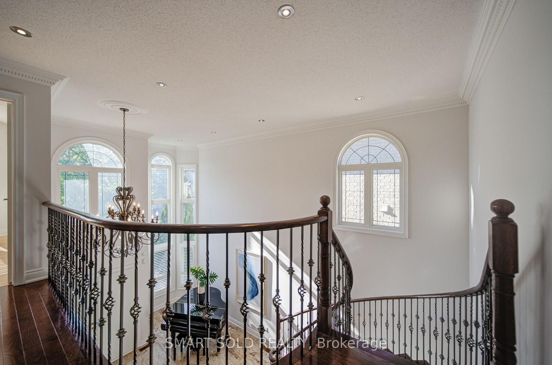 Photo 27 of 61 Aladdin Crescent, Richmond Hill, Westbrook — HOMEH