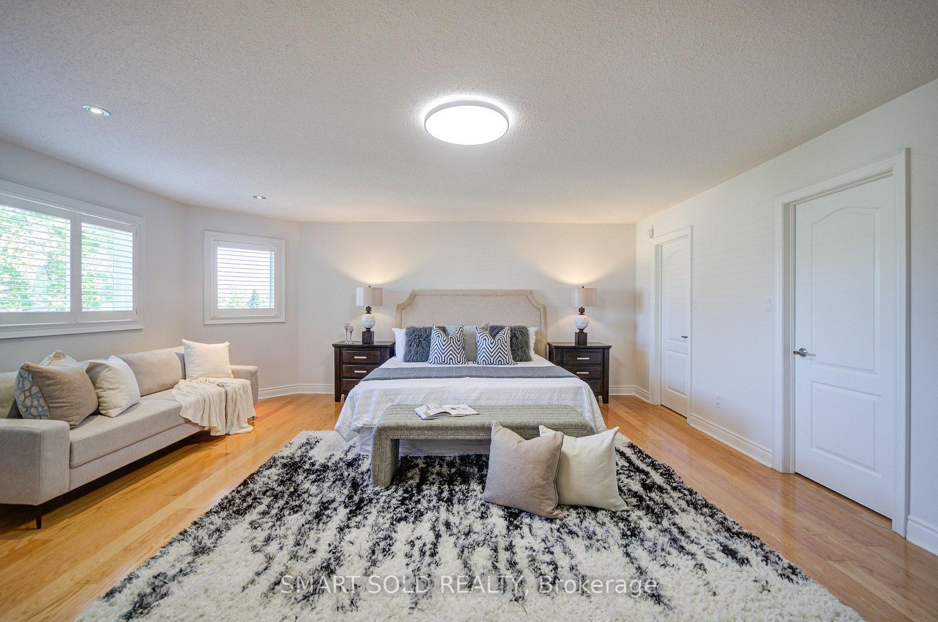 Photo 29 of 61 Aladdin Crescent, Richmond Hill, Westbrook — HOMEH