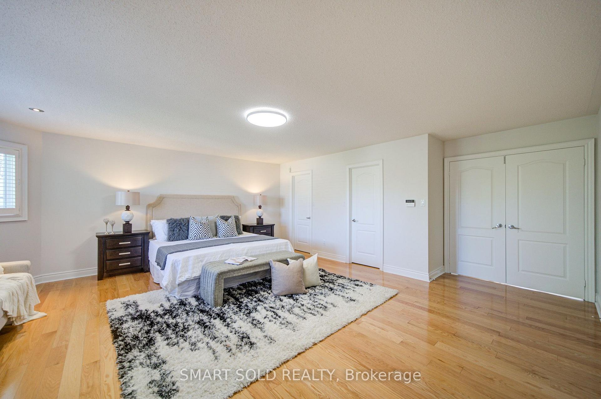 Photo 30 of 61 Aladdin Crescent, Richmond Hill, Westbrook — HOMEH