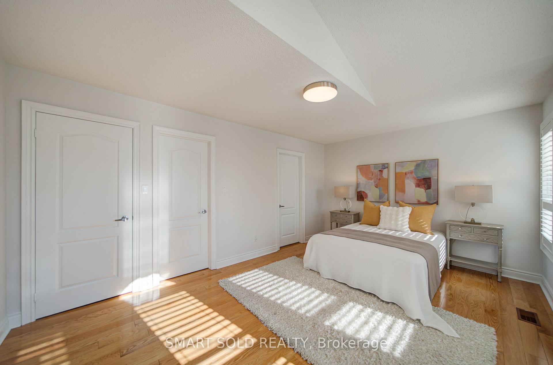 Photo 36 of 61 Aladdin Crescent, Richmond Hill, Westbrook — HOMEH