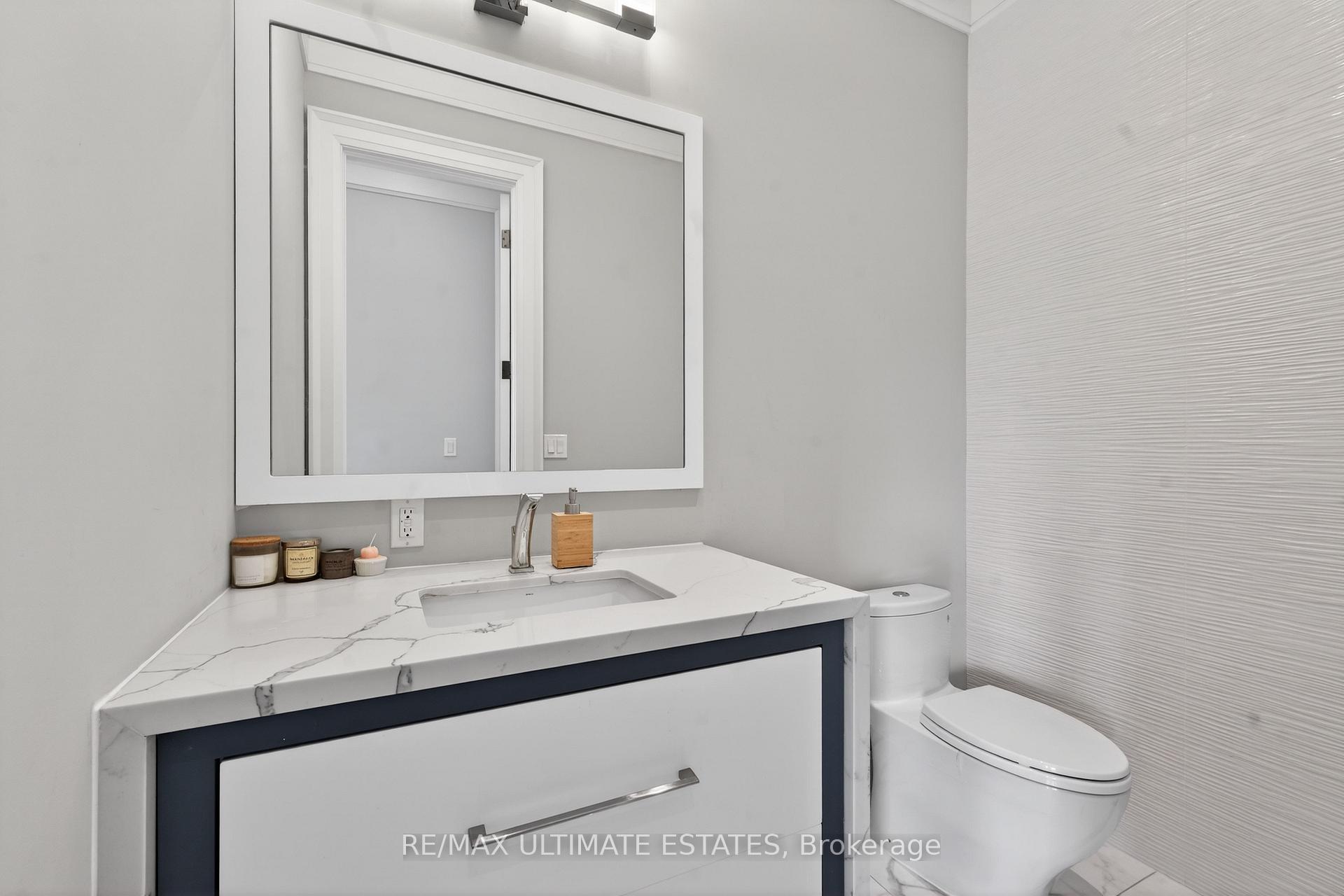 Photo 9 of 150 Norton Avenue, North York, Willowdale East — HOMEH