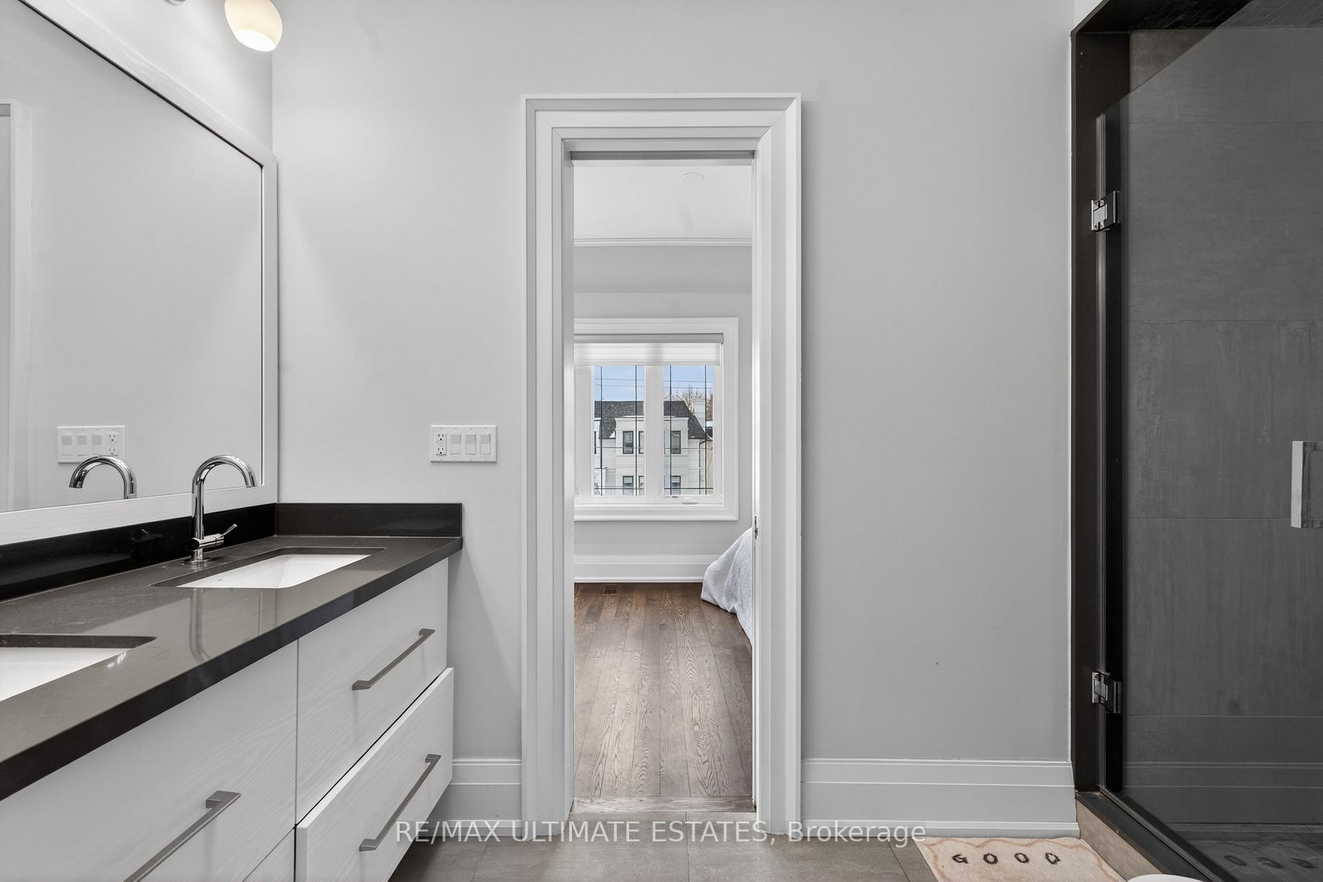 Photo 21 of 150 Norton Avenue, North York, Willowdale East — HOMEH