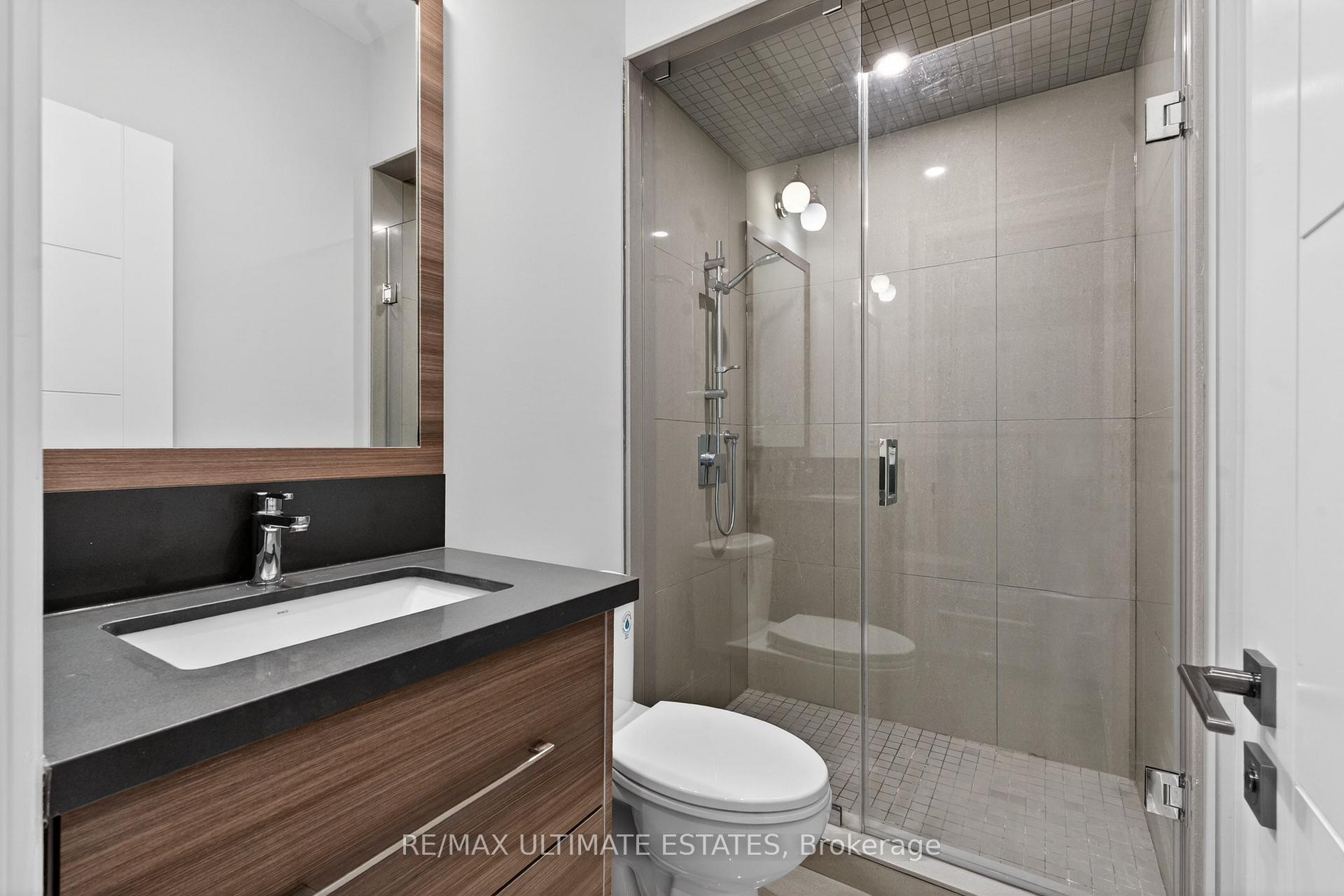 Photo 28 of 150 Norton Avenue, North York, Willowdale East — HOMEH