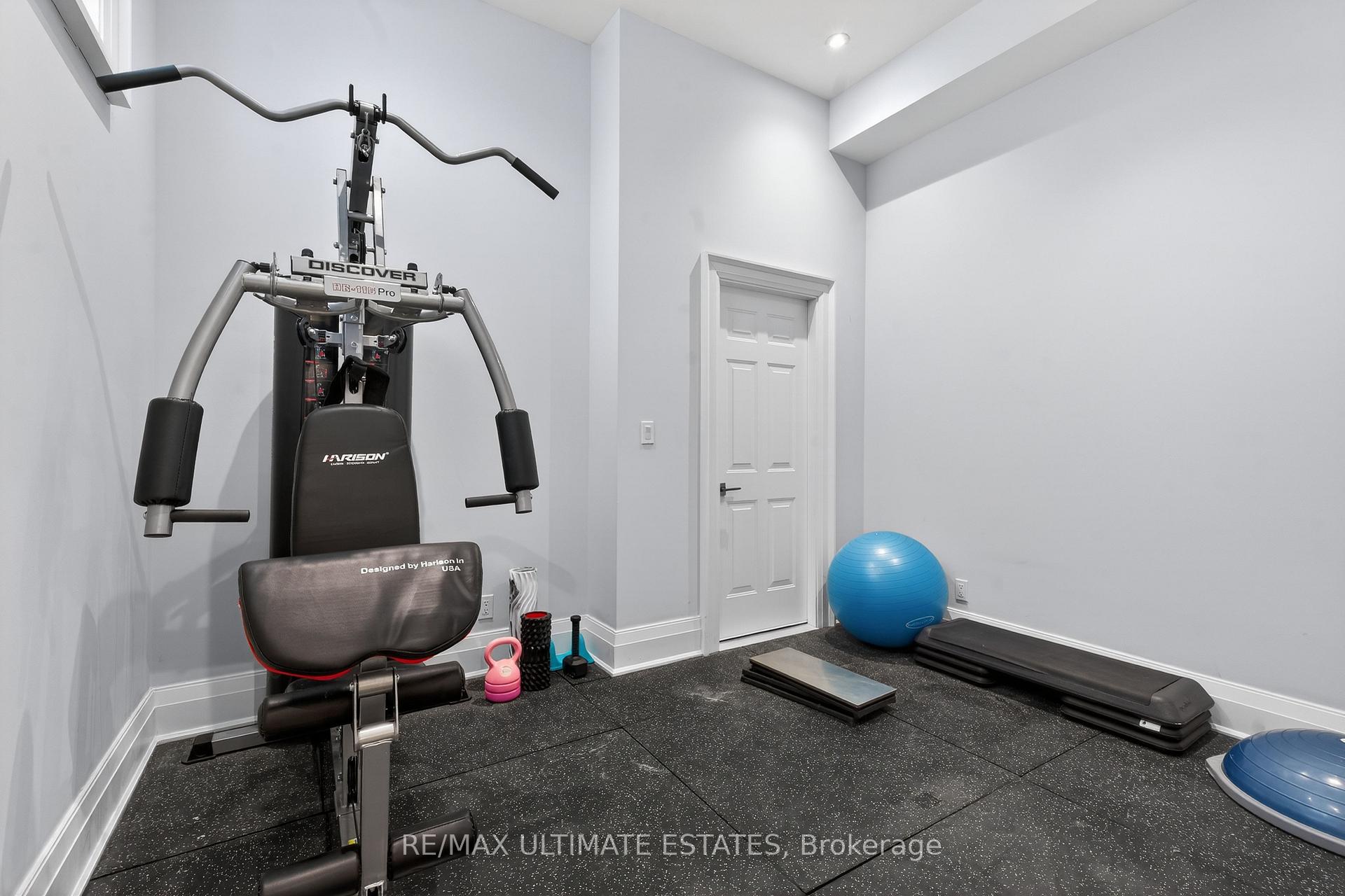 Photo 29 of 150 Norton Avenue, North York, Willowdale East — HOMEH