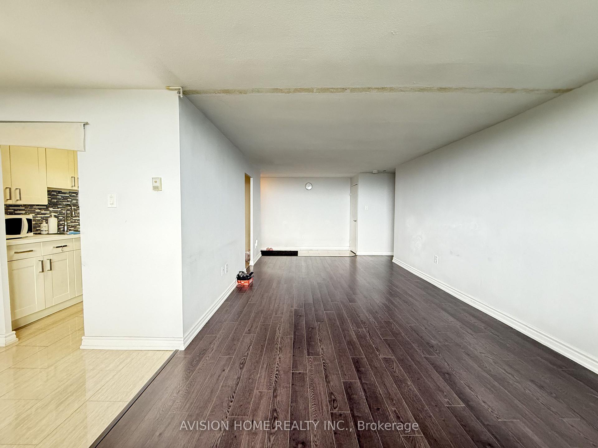 Photo 9 of Unit Ph09, 270 Palmdale Drive, Scarborough, Tam O'Shanter-Sullivan — HOMEH