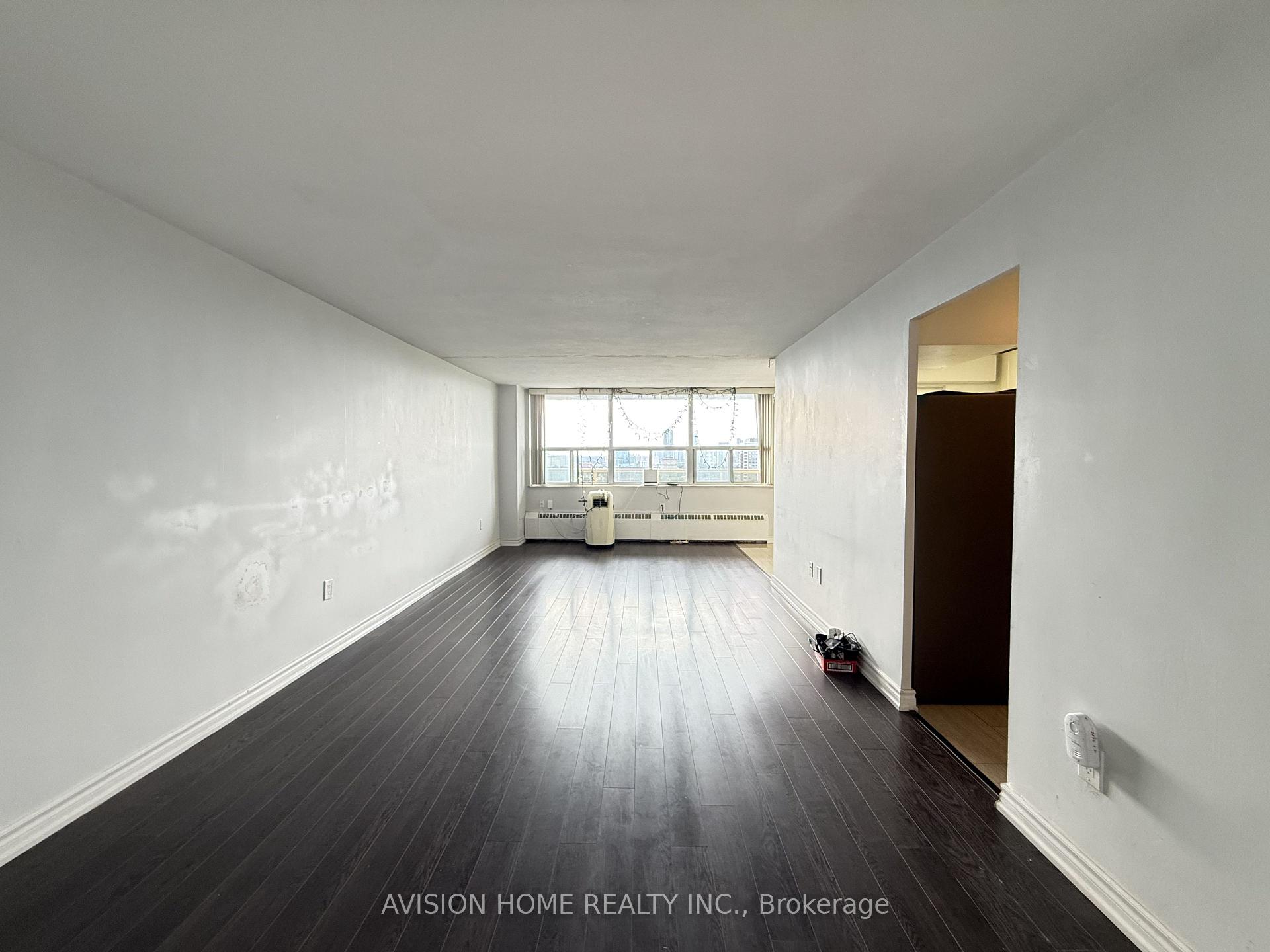 Photo 12 of Unit Ph09, 270 Palmdale Drive, Scarborough, Tam O'Shanter-Sullivan — HOMEH