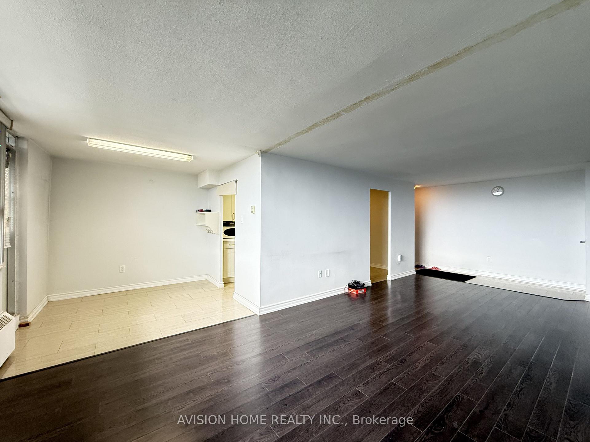 Photo 15 of Unit Ph09, 270 Palmdale Drive, Scarborough, Tam O'Shanter-Sullivan — HOMEH