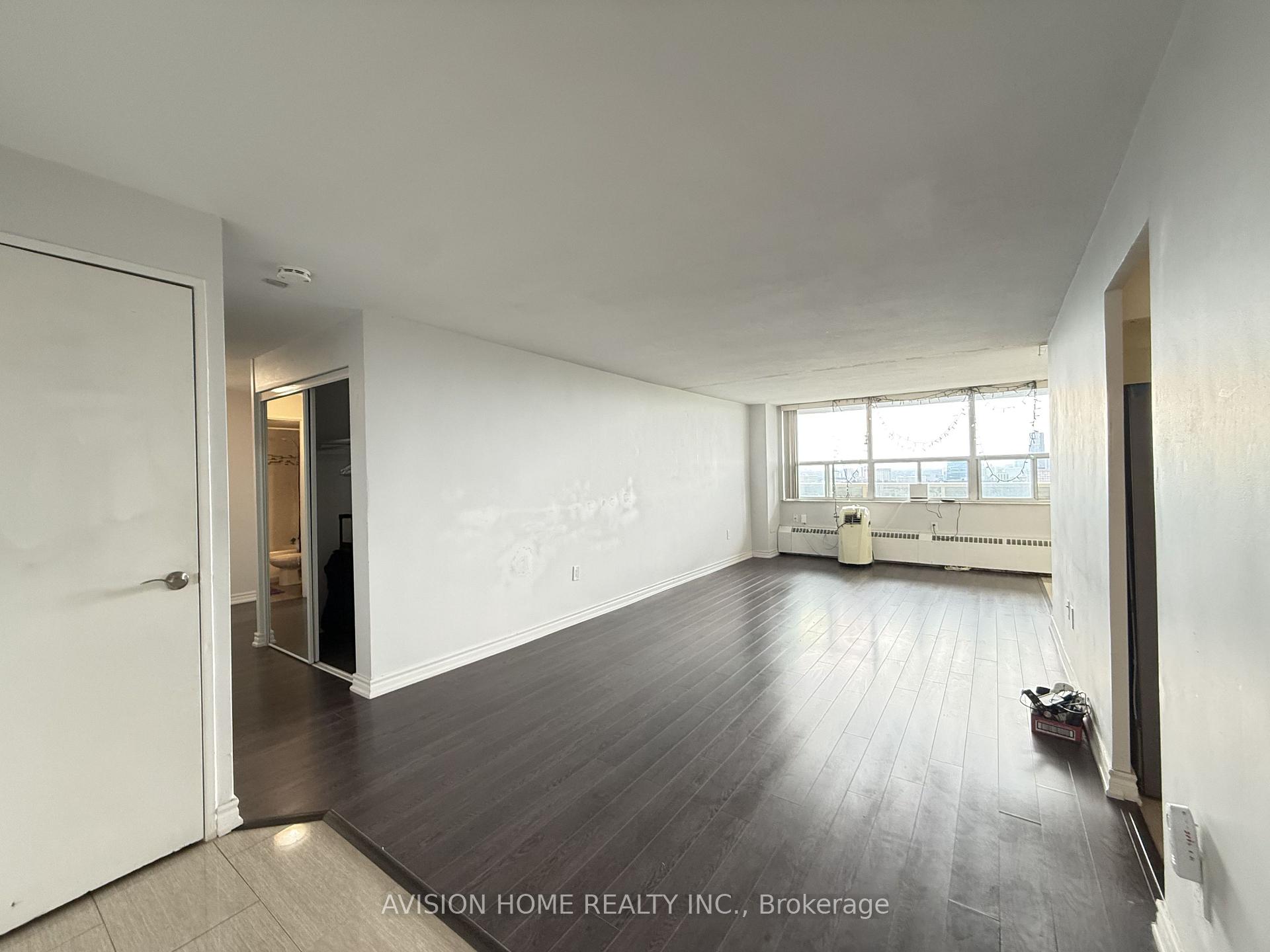 Photo 17 of Unit Ph09, 270 Palmdale Drive, Scarborough, Tam O'Shanter-Sullivan — HOMEH