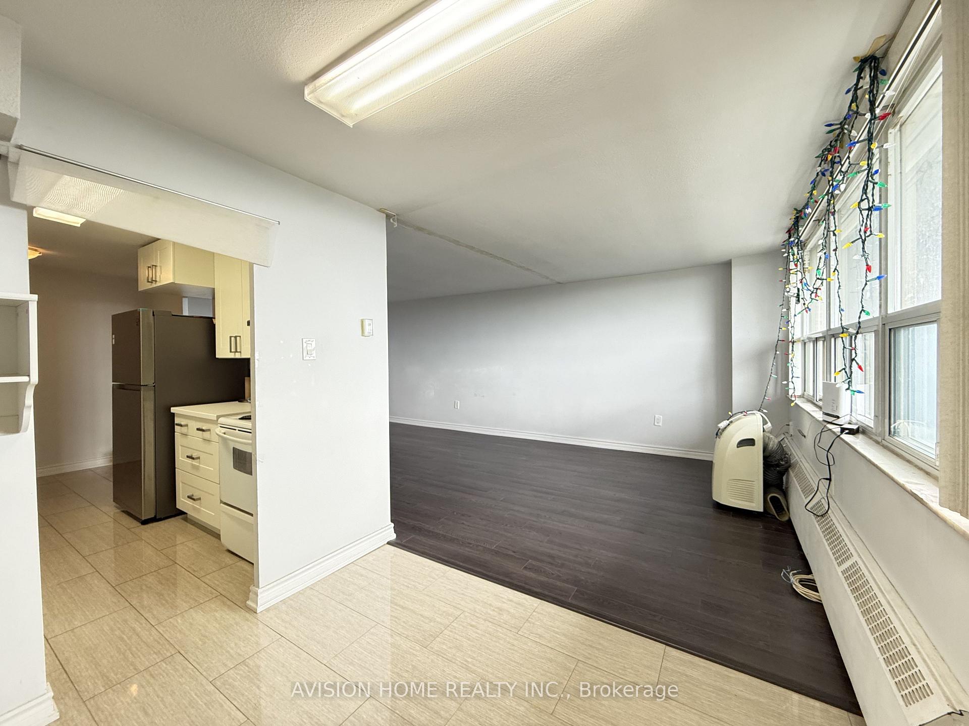 Photo 20 of Unit Ph09, 270 Palmdale Drive, Scarborough, Tam O'Shanter-Sullivan — HOMEH
