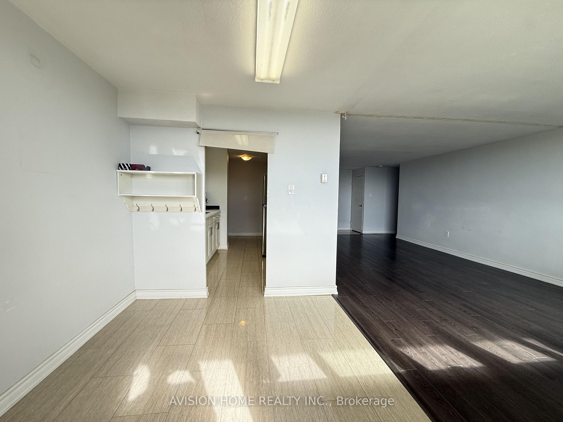 Photo 23 of Unit Ph09, 270 Palmdale Drive, Scarborough, Tam O'Shanter-Sullivan — HOMEH