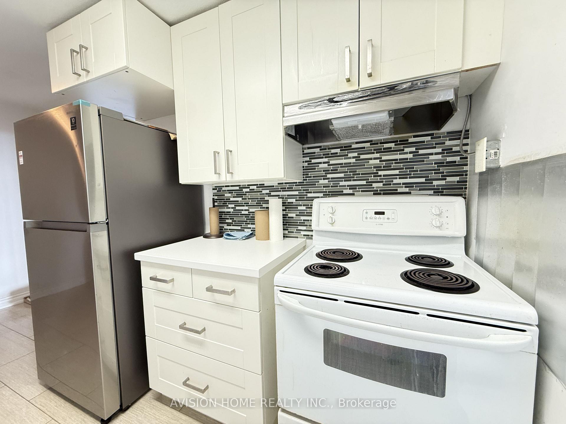 Photo 27 of Unit Ph09, 270 Palmdale Drive, Scarborough, Tam O'Shanter-Sullivan — HOMEH