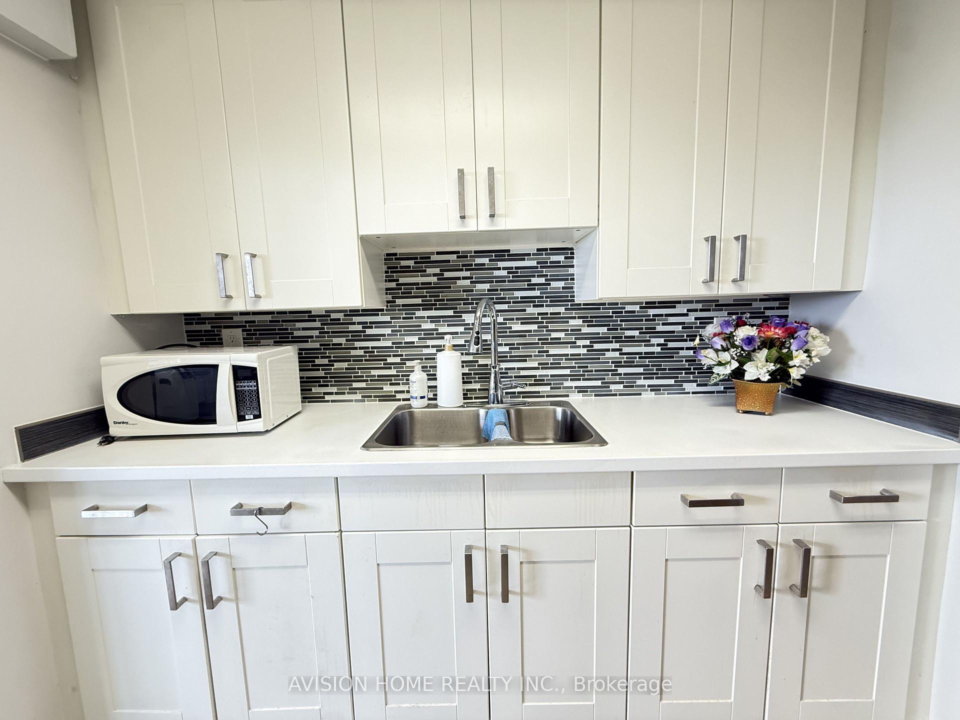 Photo 28 of Unit Ph09, 270 Palmdale Drive, Scarborough, Tam O'Shanter-Sullivan — HOMEH