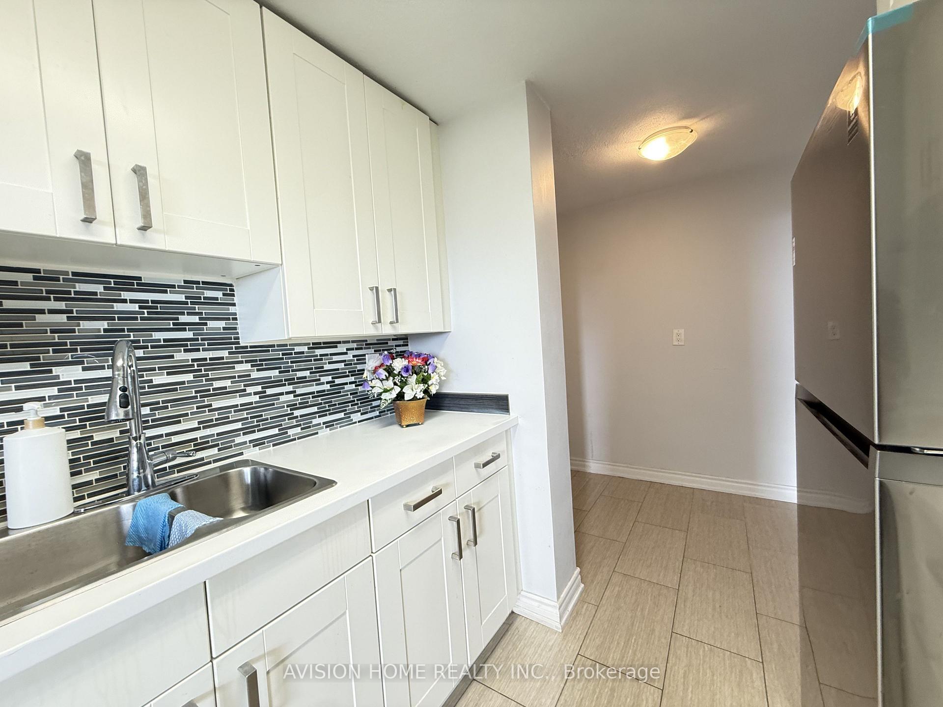Photo 31 of Unit Ph09, 270 Palmdale Drive, Scarborough, Tam O'Shanter-Sullivan — HOMEH