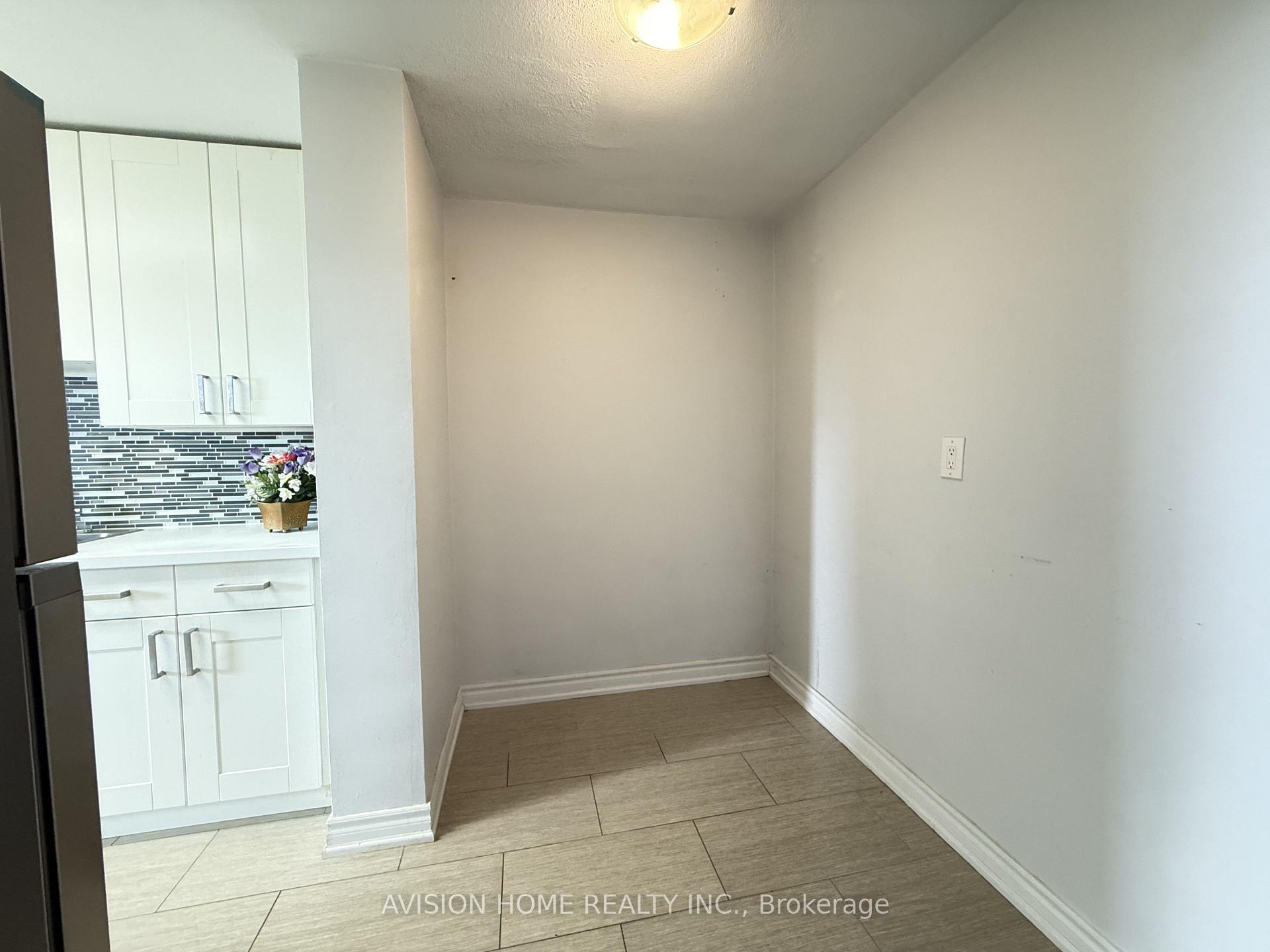 Photo 32 of Unit Ph09, 270 Palmdale Drive, Scarborough, Tam O'Shanter-Sullivan — HOMEH