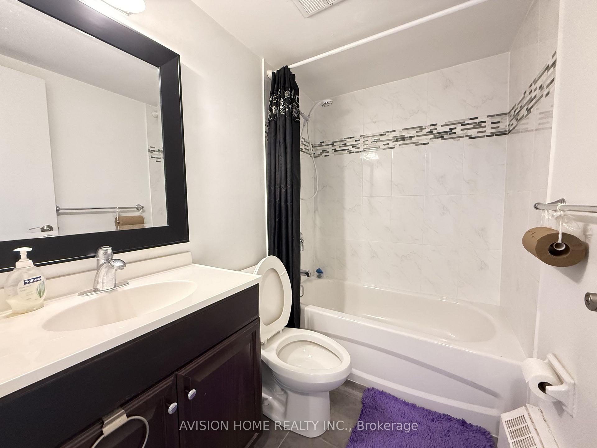Photo 34 of Unit Ph09, 270 Palmdale Drive, Scarborough, Tam O'Shanter-Sullivan — HOMEH