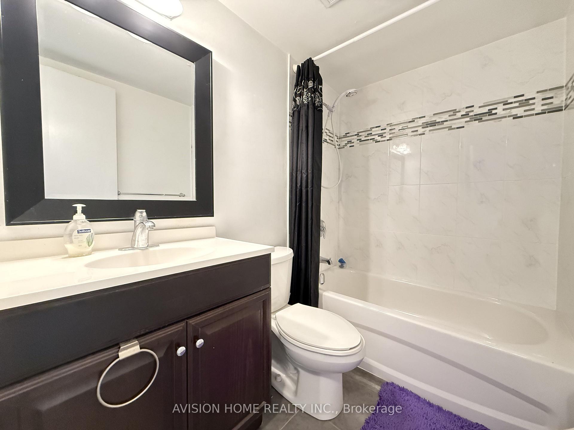 Photo 33 of Unit Ph09, 270 Palmdale Drive, Scarborough, Tam O'Shanter-Sullivan — HOMEH