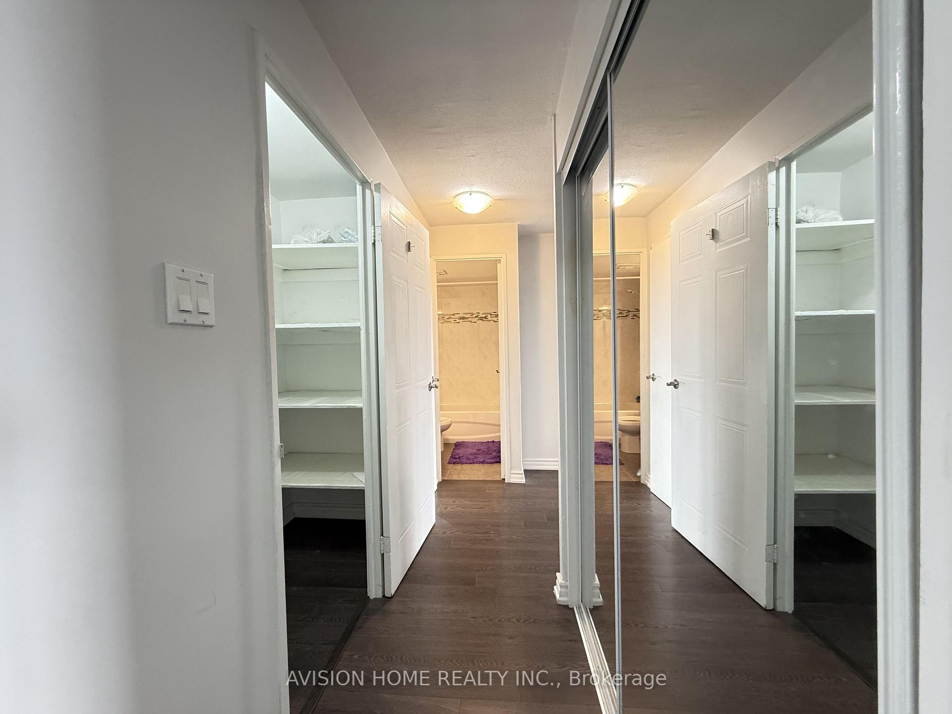 Photo 35 of Unit Ph09, 270 Palmdale Drive, Scarborough, Tam O'Shanter-Sullivan — HOMEH